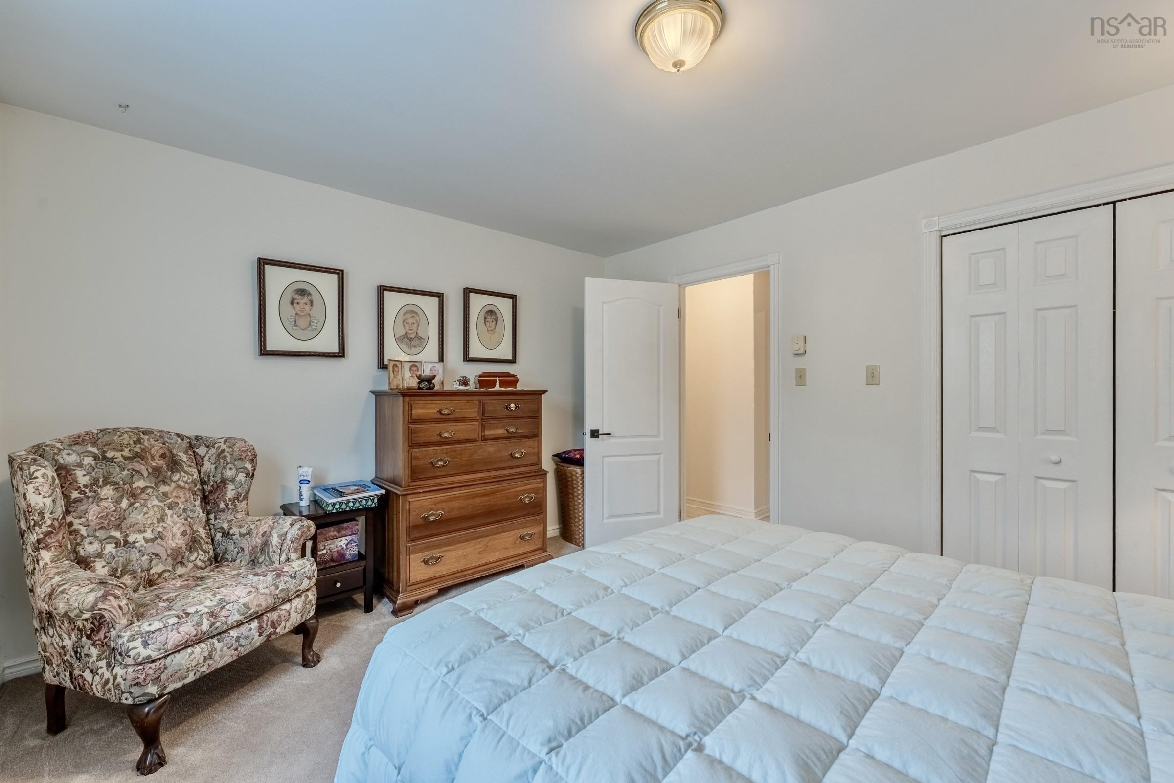 $389,500.00: 46 Riverview Drive, Bridgetown