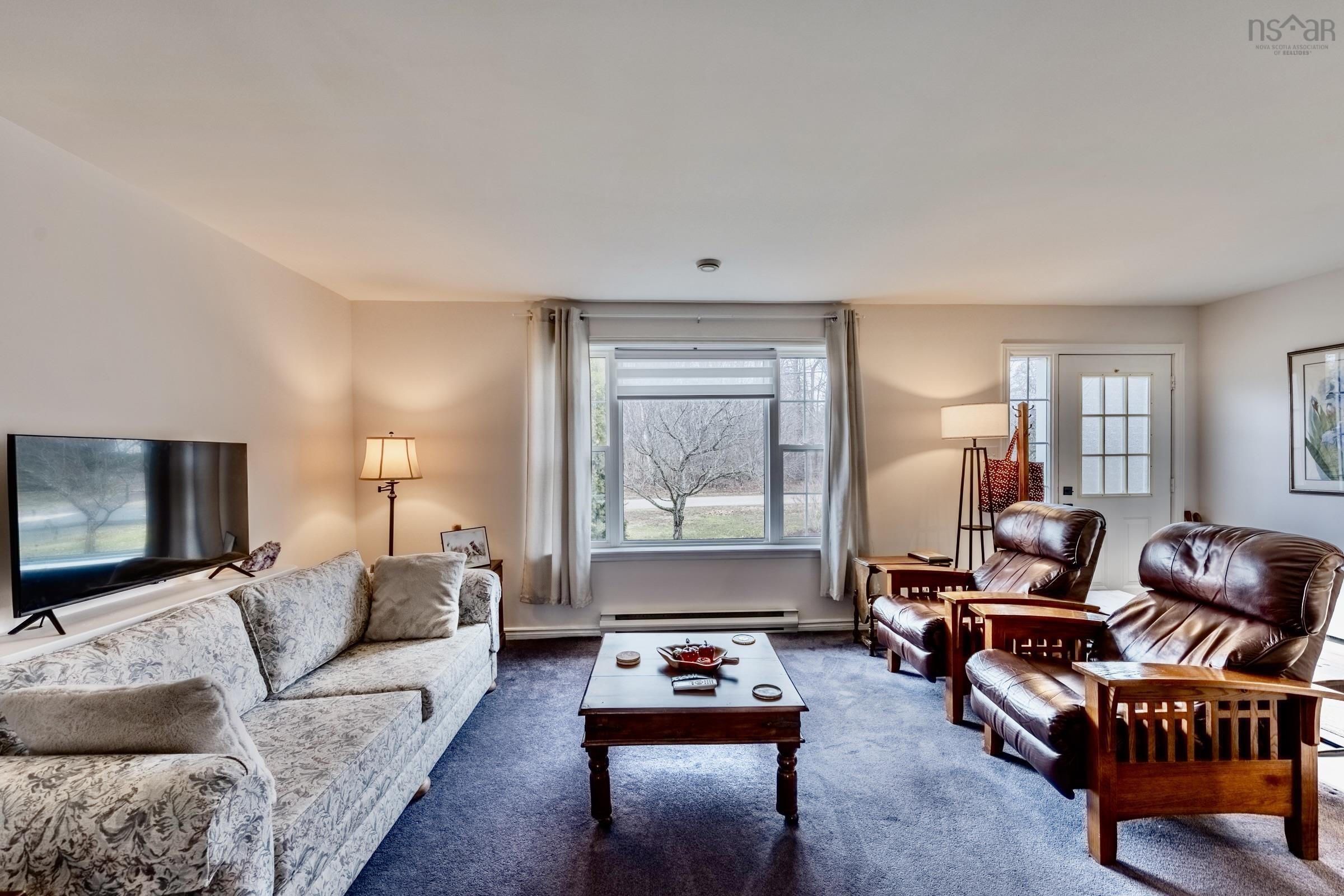 $389,500.00: 46 Riverview Drive, Bridgetown