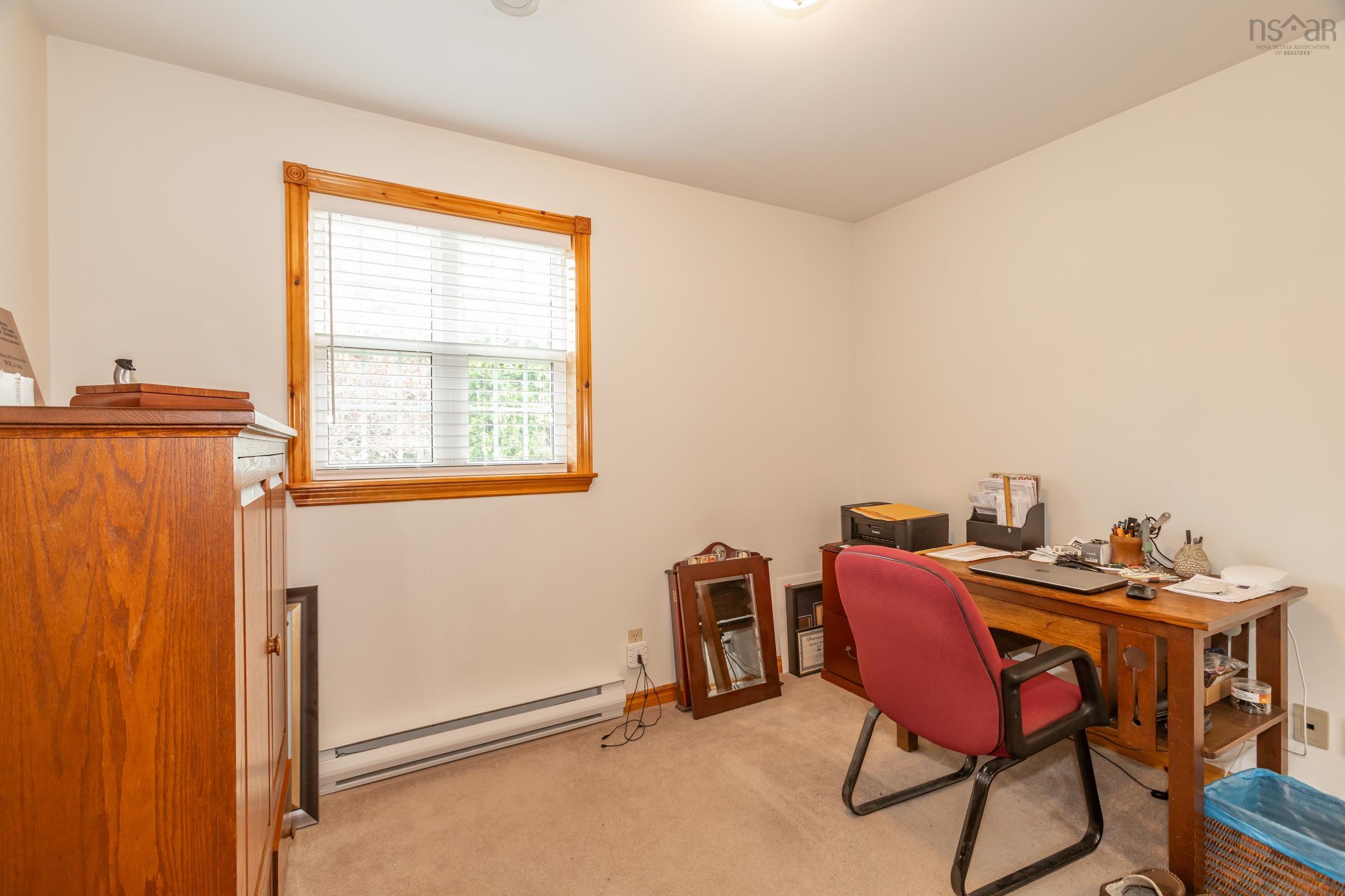 $389,500.00: 46 Riverview Drive, Bridgetown