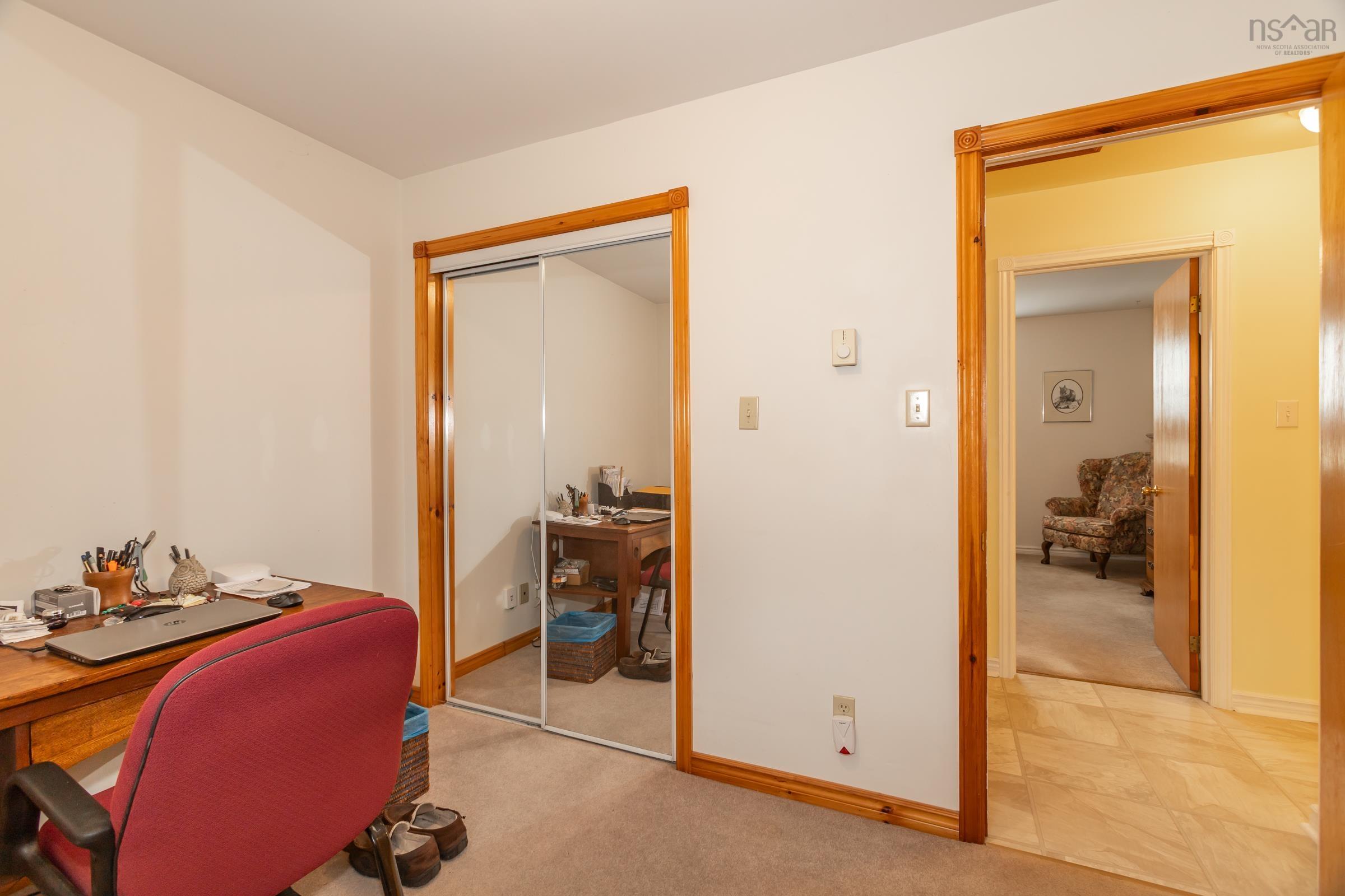 $389,500.00: 46 Riverview Drive, Bridgetown