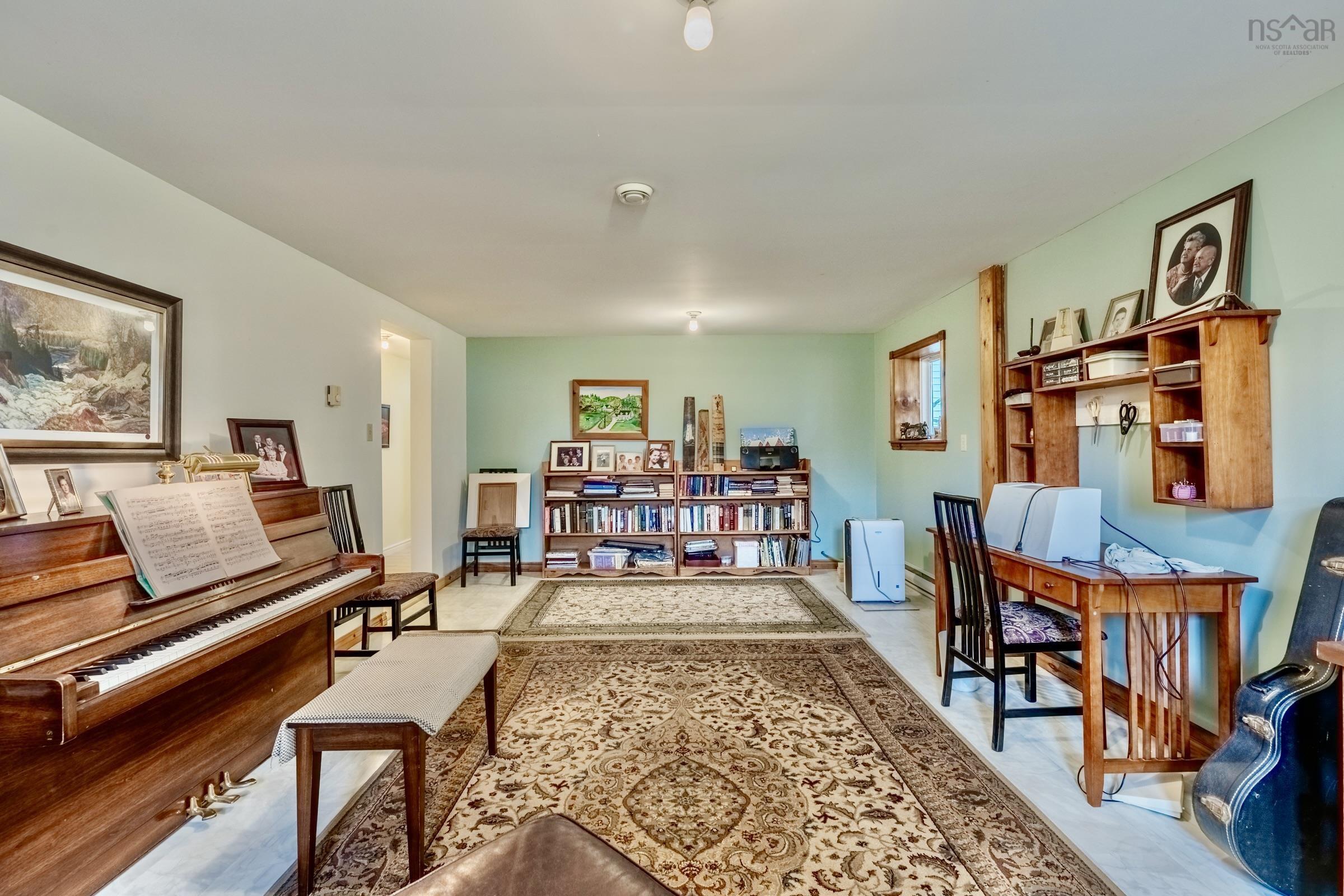 $389,500.00: 46 Riverview Drive, Bridgetown