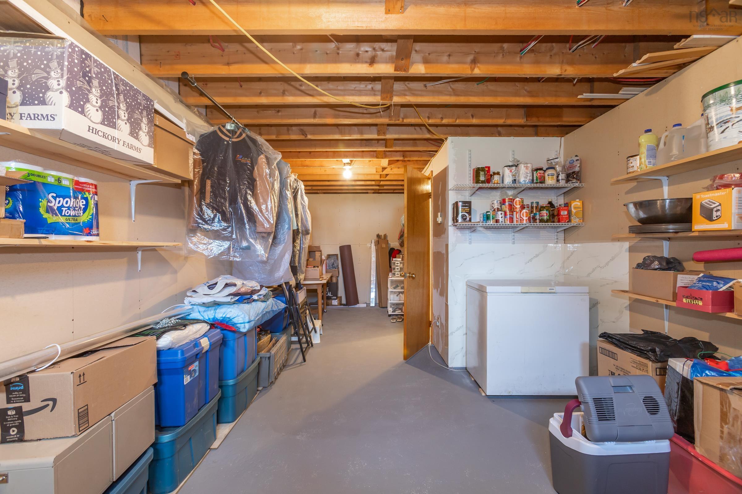 $389,500.00: 46 Riverview Drive, Bridgetown