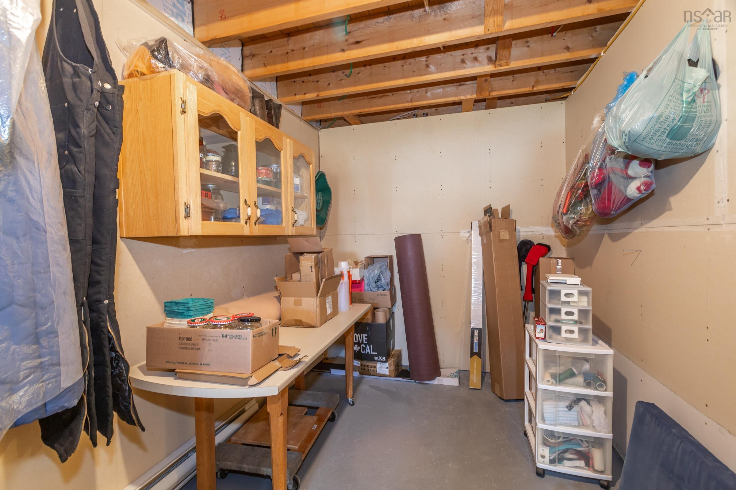 $389,500.00: 46 Riverview Drive, Bridgetown