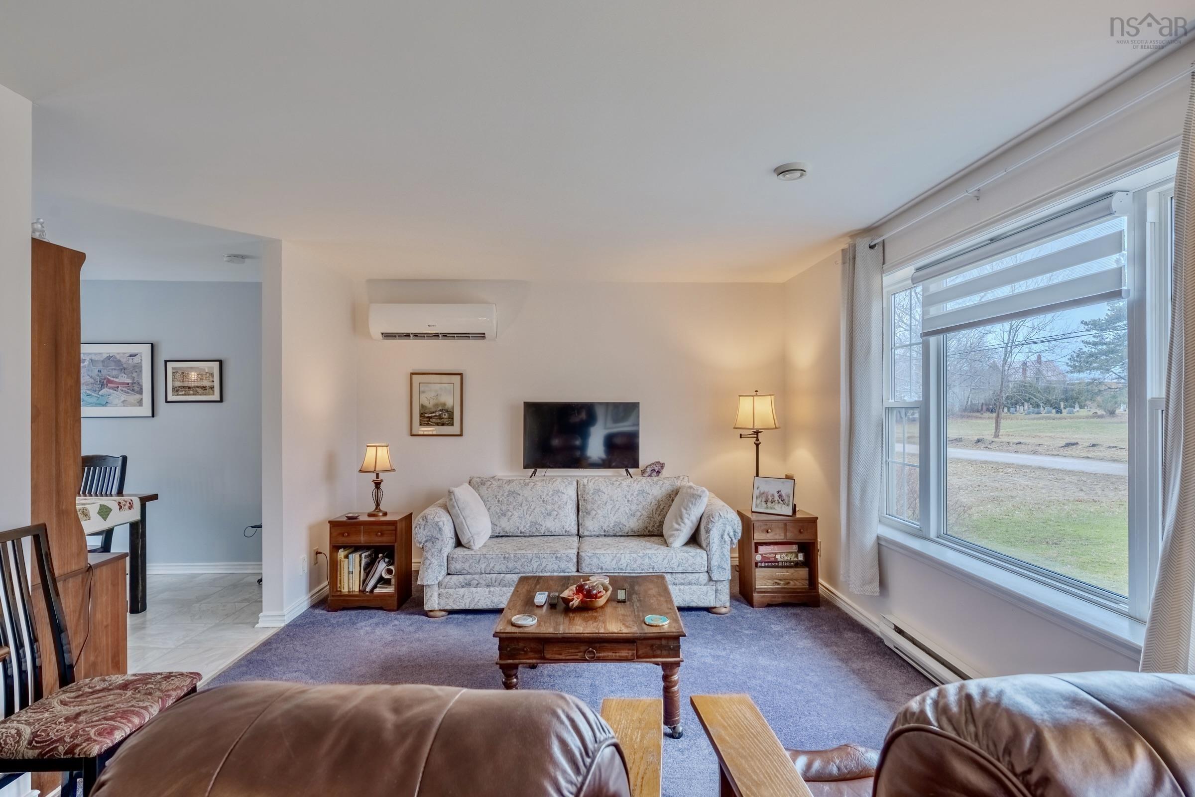 $389,500.00: 46 Riverview Drive, Bridgetown