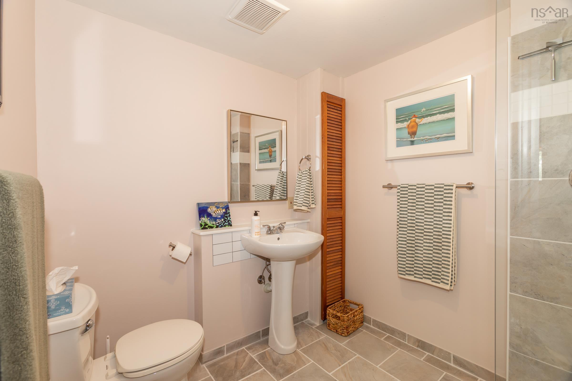 $389,500.00: 46 Riverview Drive, Bridgetown