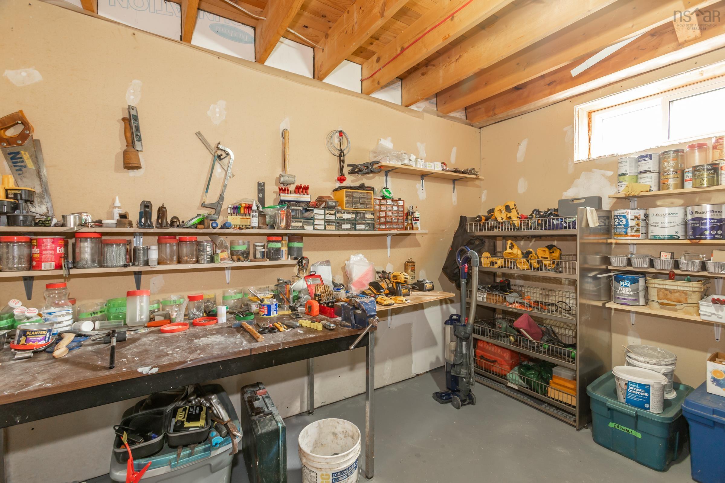 $389,500.00: 46 Riverview Drive, Bridgetown