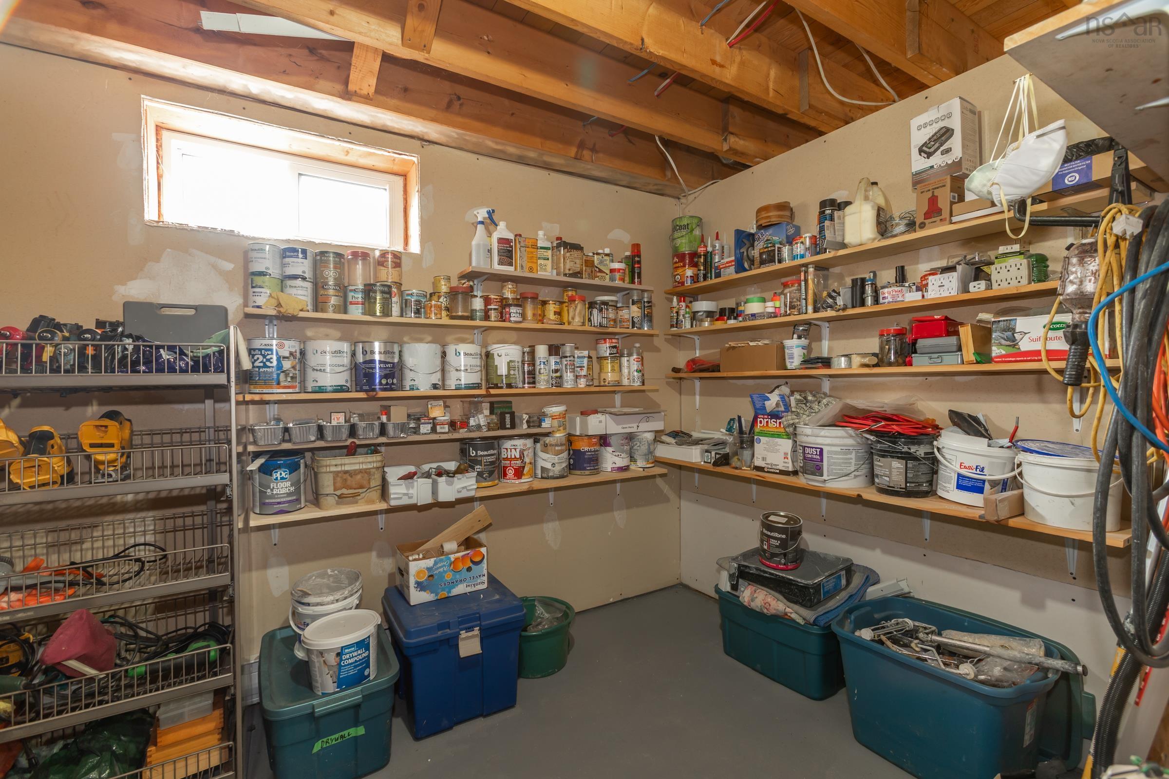 $389,500.00: 46 Riverview Drive, Bridgetown