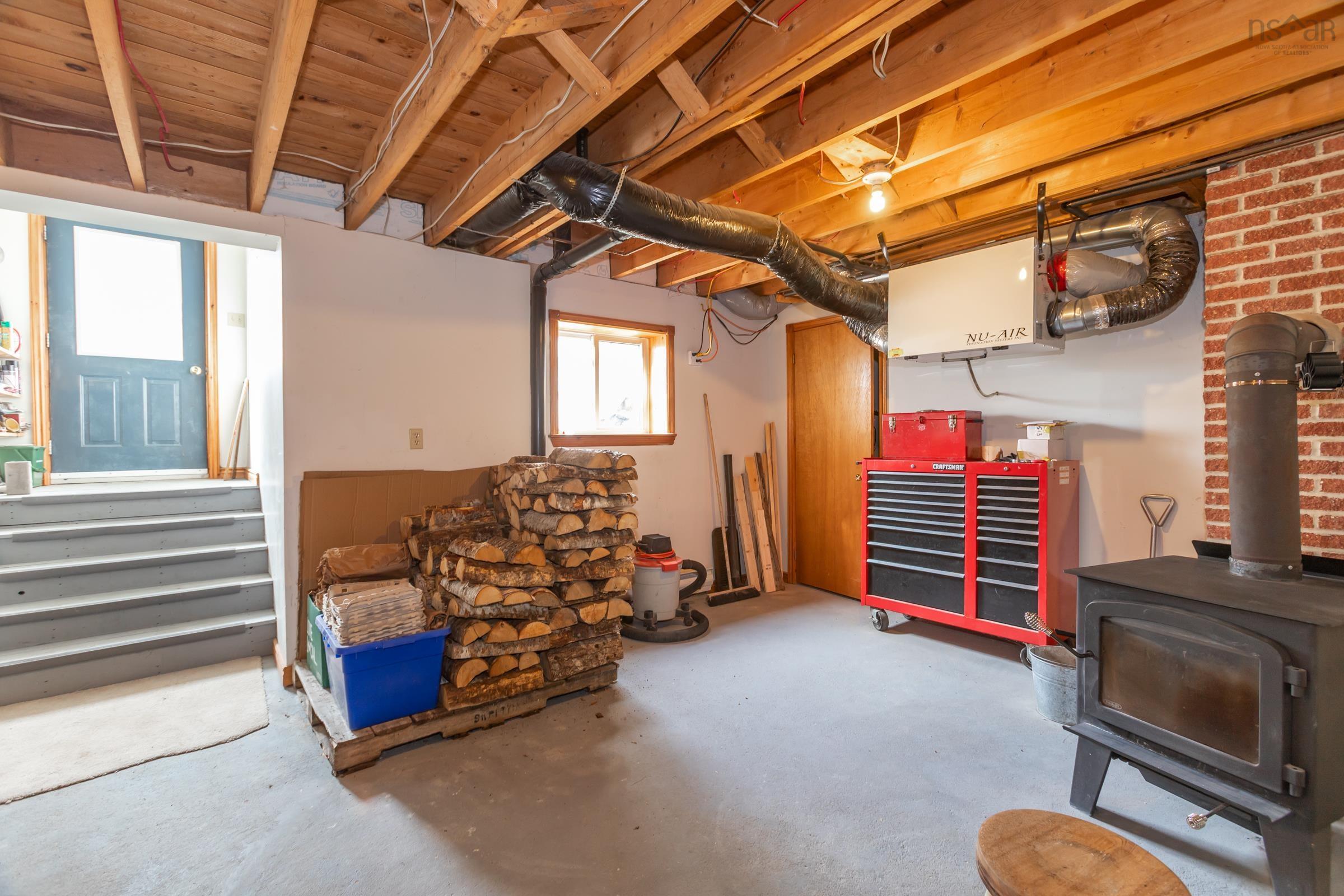 $389,500.00: 46 Riverview Drive, Bridgetown