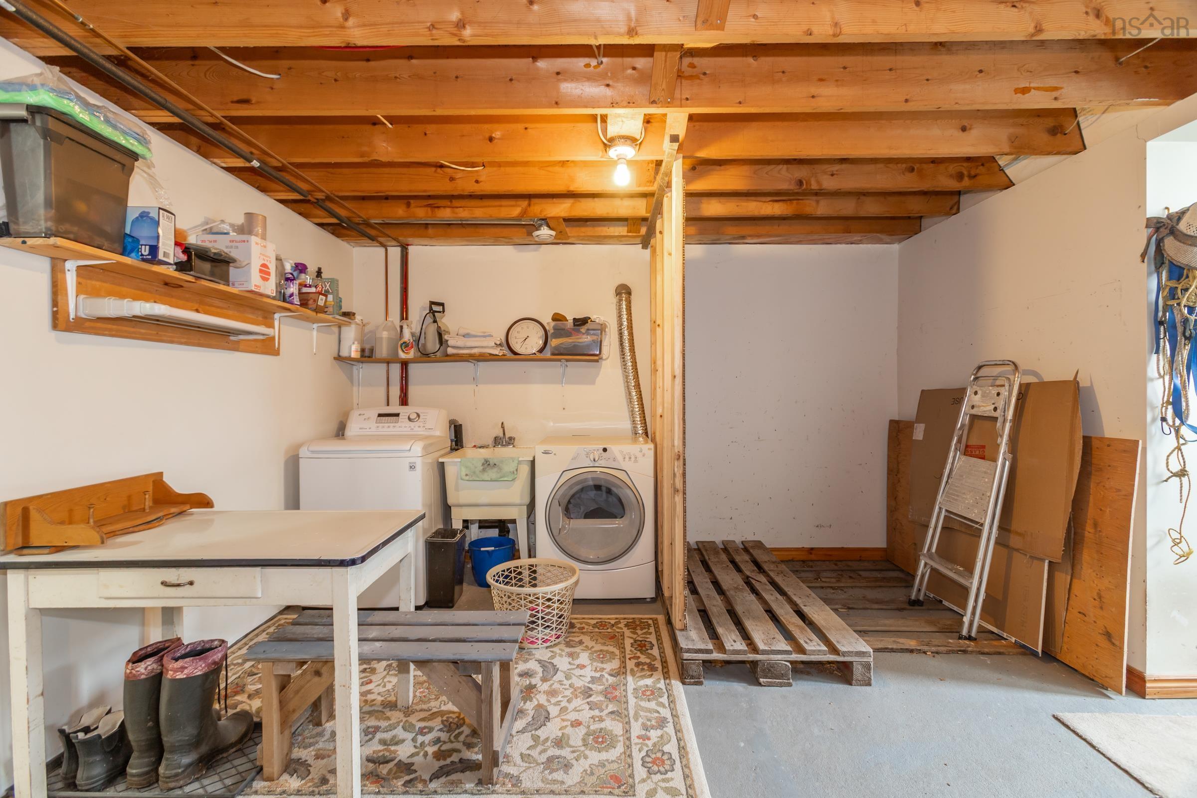 $389,500.00: 46 Riverview Drive, Bridgetown