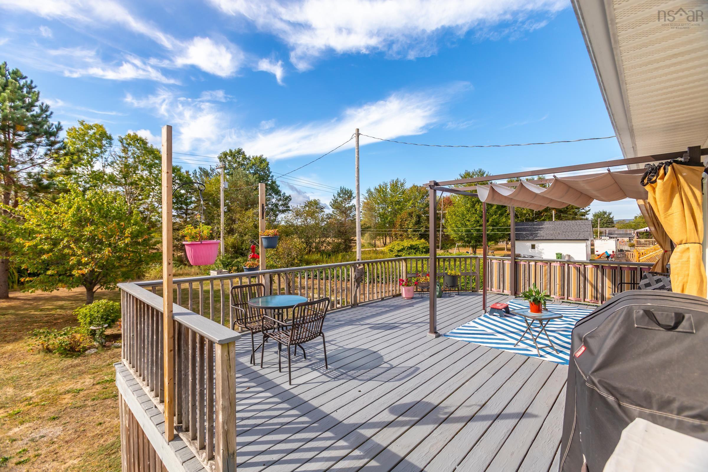 $389,500.00: 46 Riverview Drive, Bridgetown