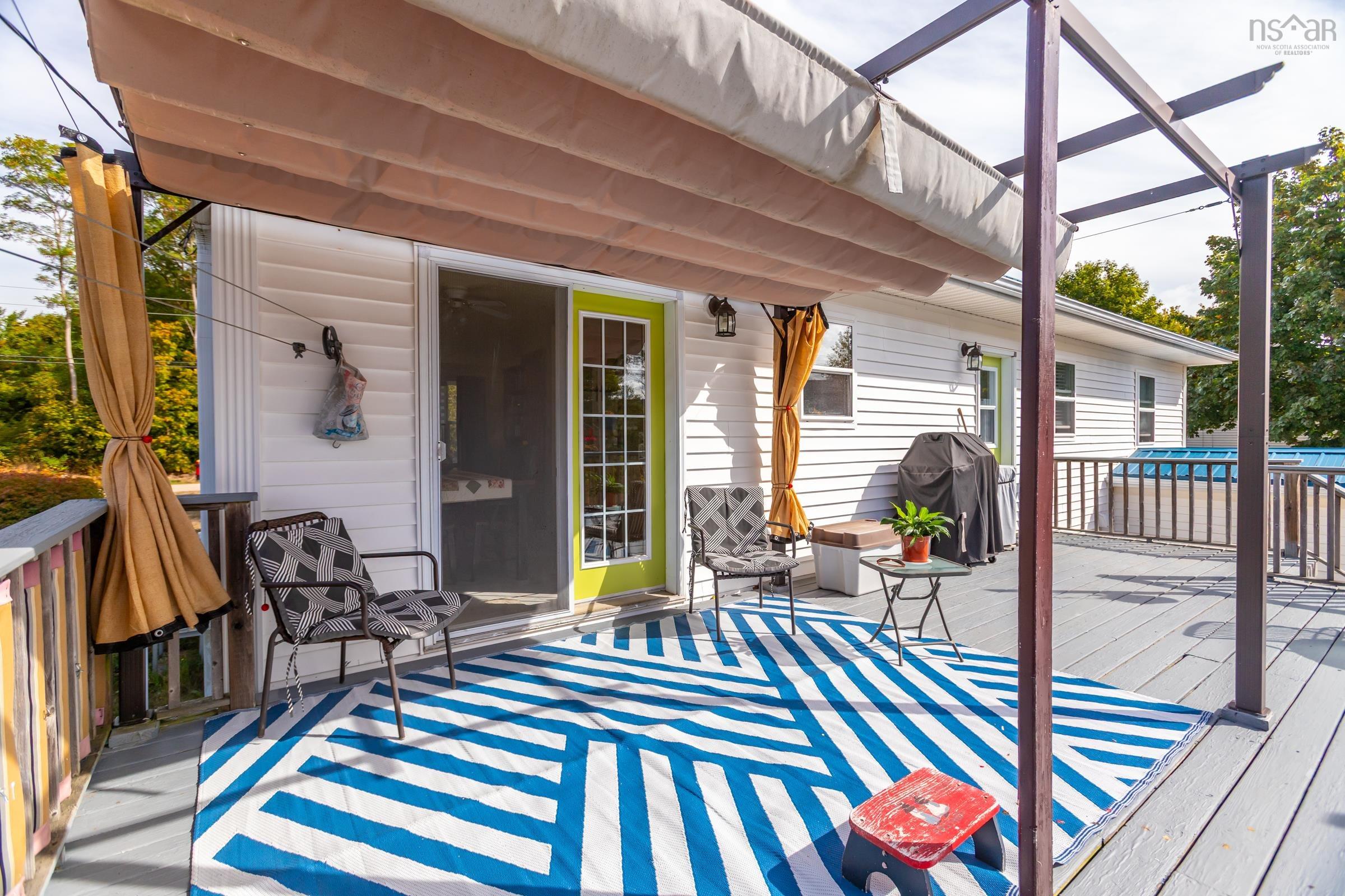 $389,500.00: 46 Riverview Drive, Bridgetown