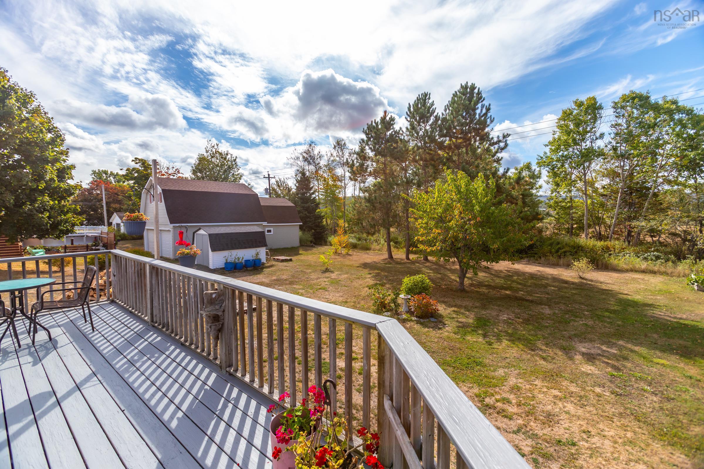 $389,500.00: 46 Riverview Drive, Bridgetown