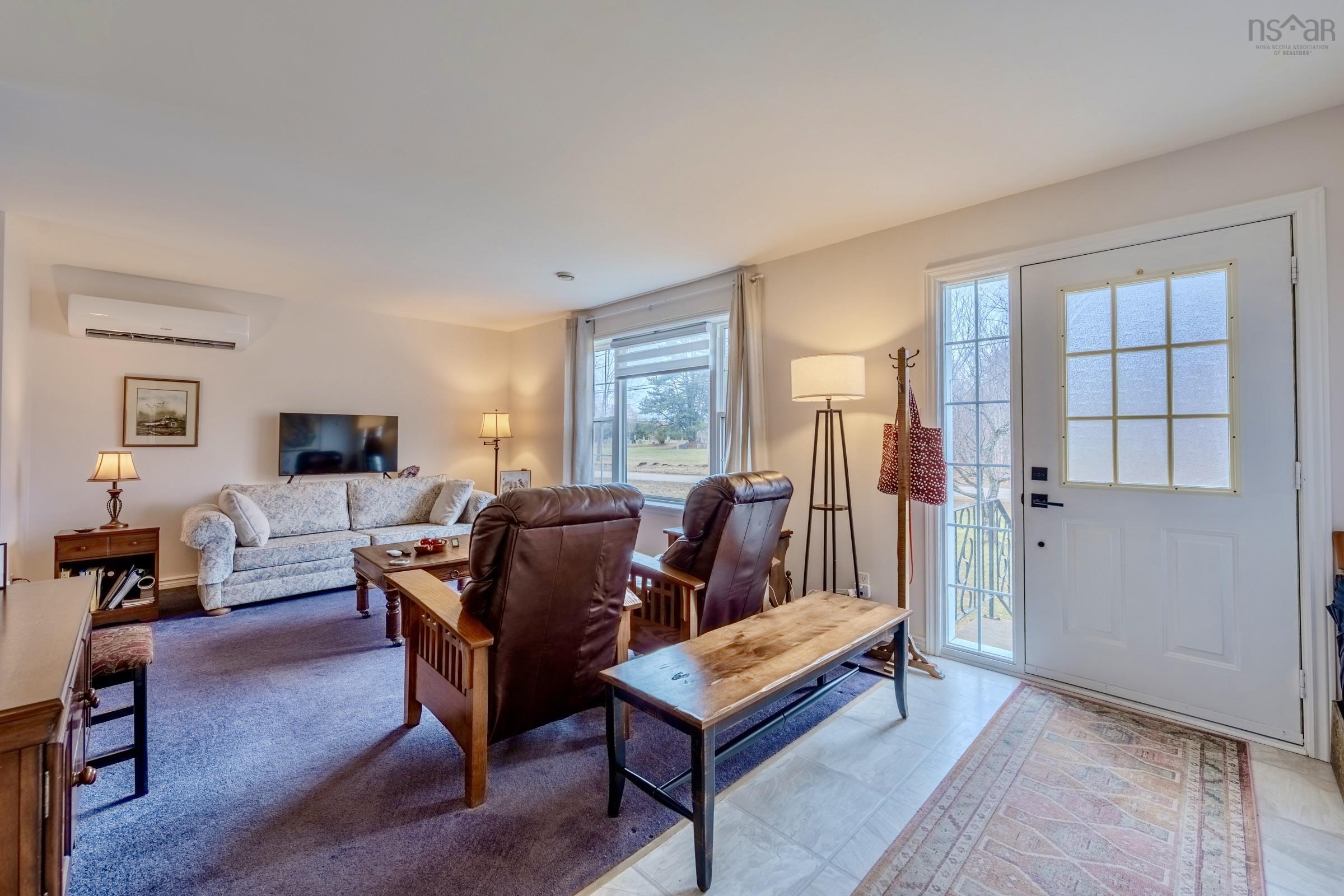 $389,500.00: 46 Riverview Drive, Bridgetown