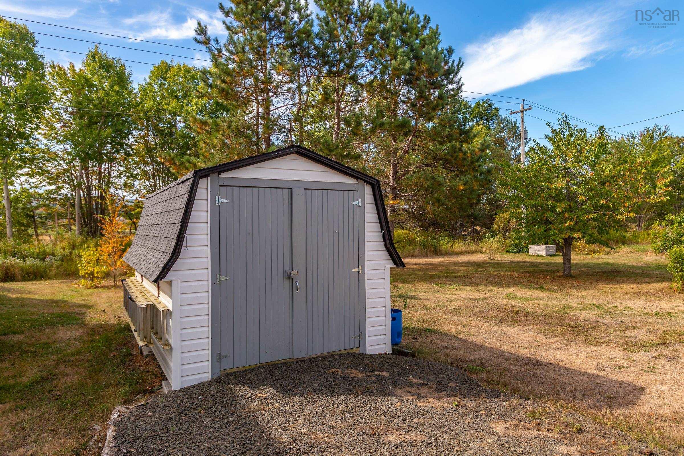 $389,500.00: 46 Riverview Drive, Bridgetown