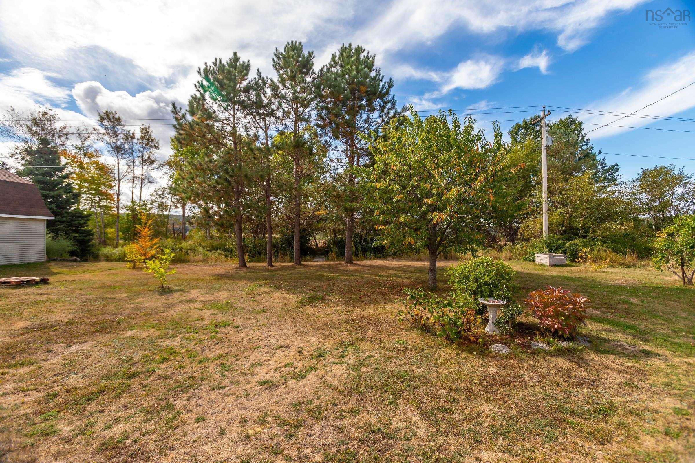 $389,500.00: 46 Riverview Drive, Bridgetown