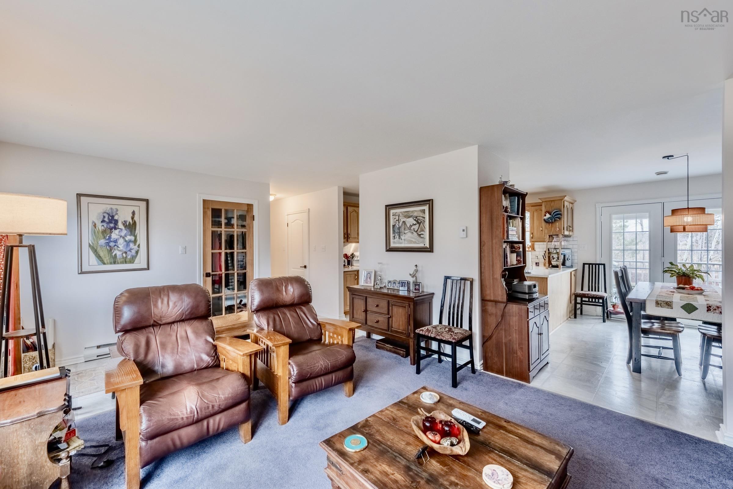 $389,500.00: 46 Riverview Drive, Bridgetown