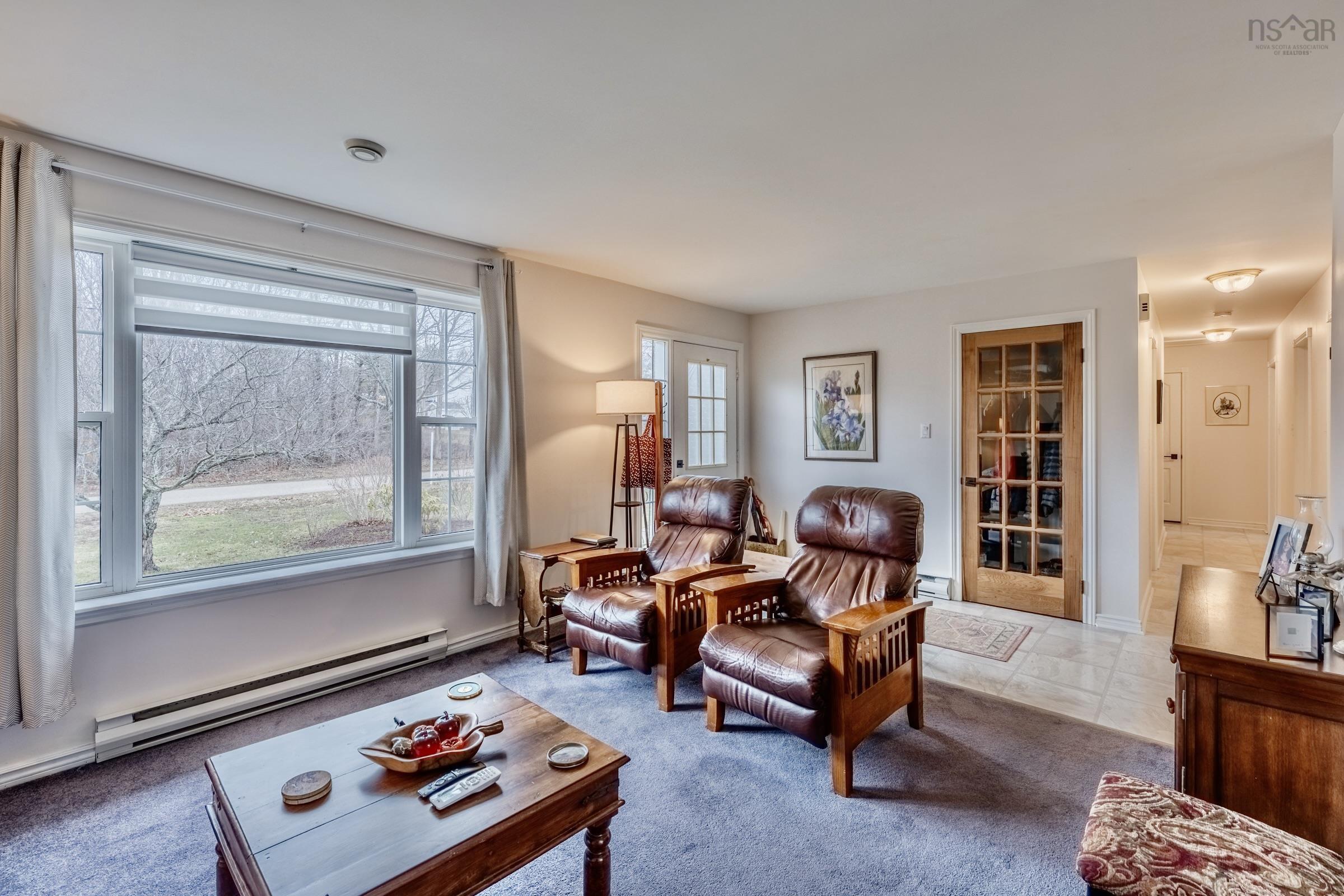 $389,500.00: 46 Riverview Drive, Bridgetown