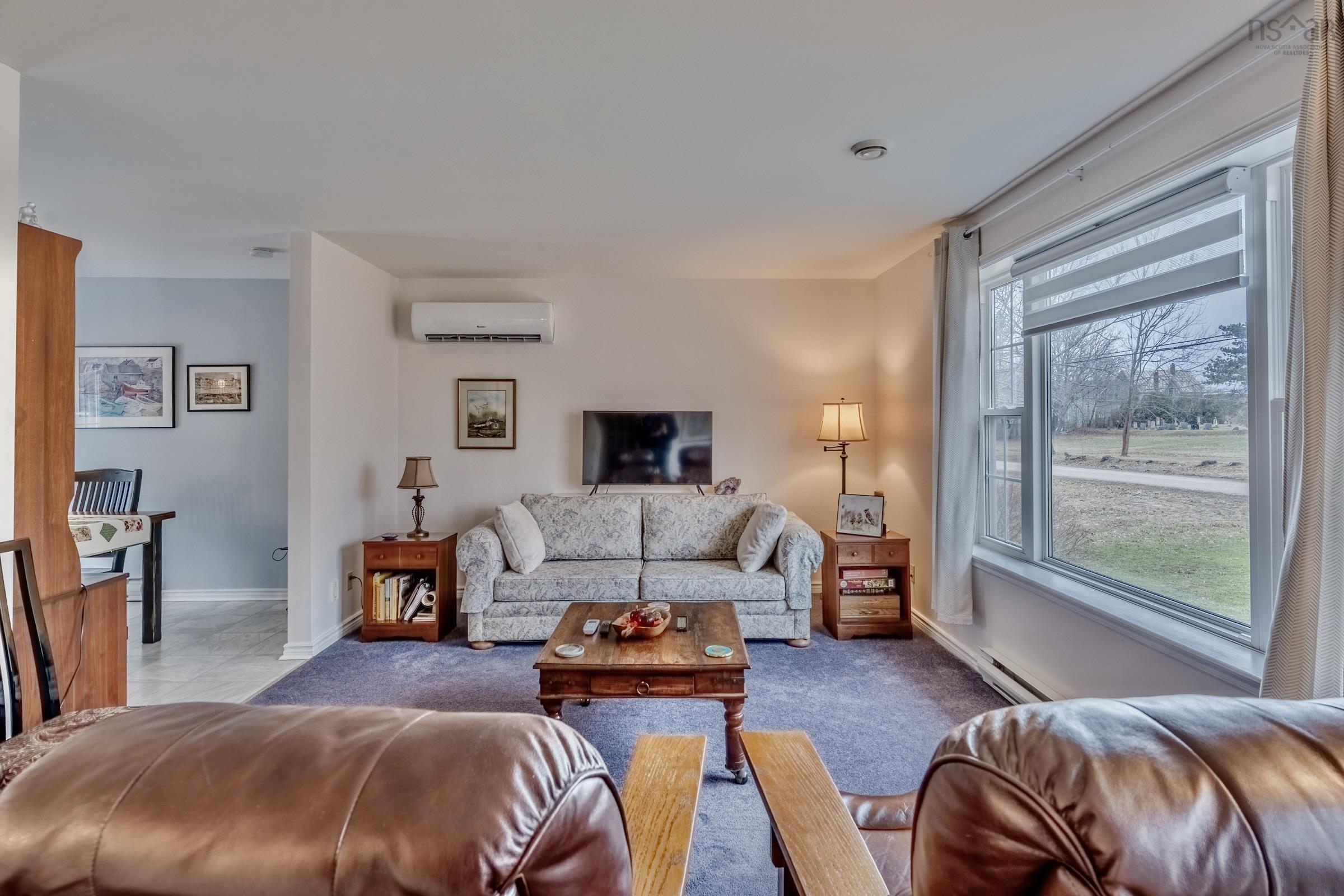 $389,500.00: 46 Riverview Drive, Bridgetown