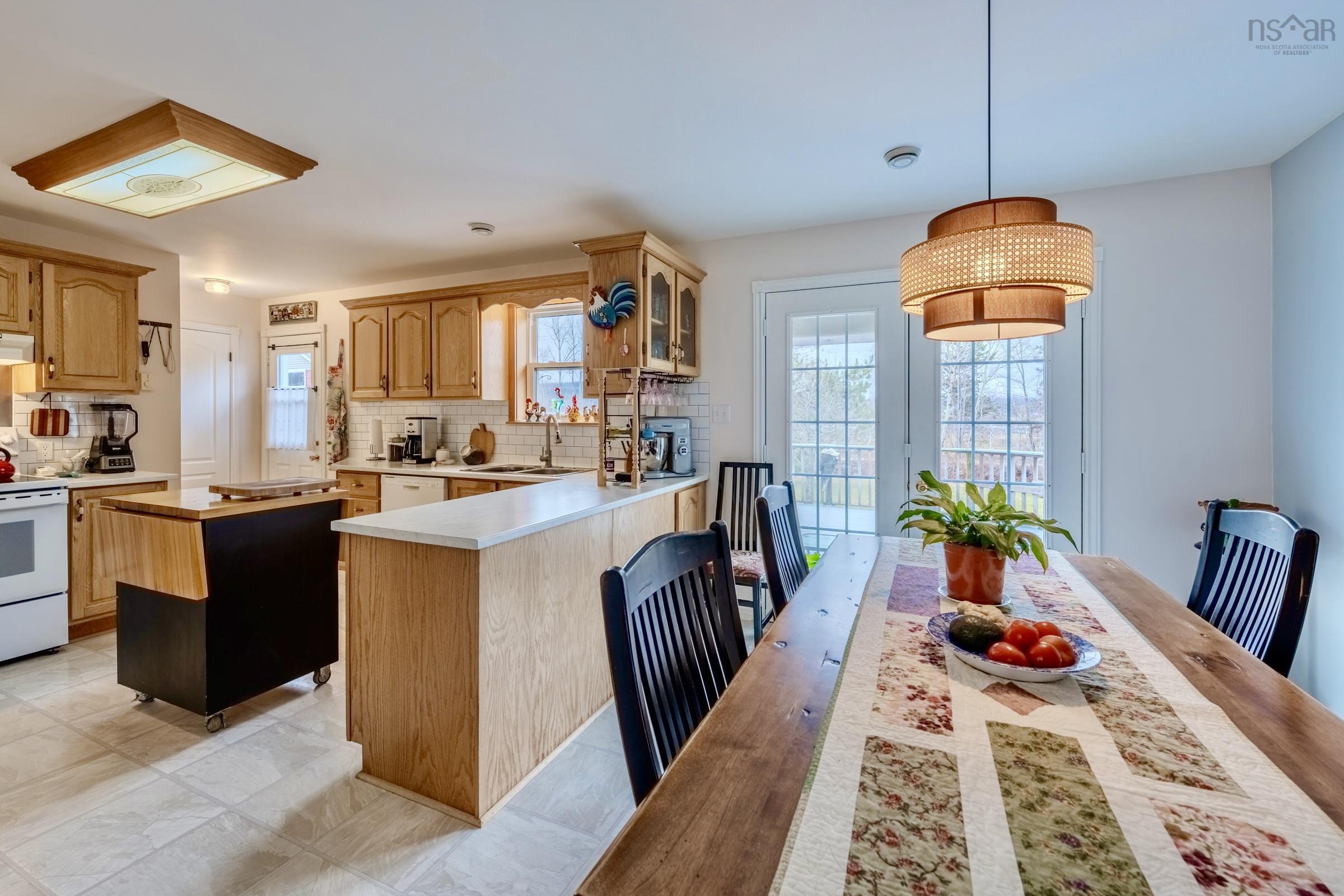 $389,500.00: 46 Riverview Drive, Bridgetown