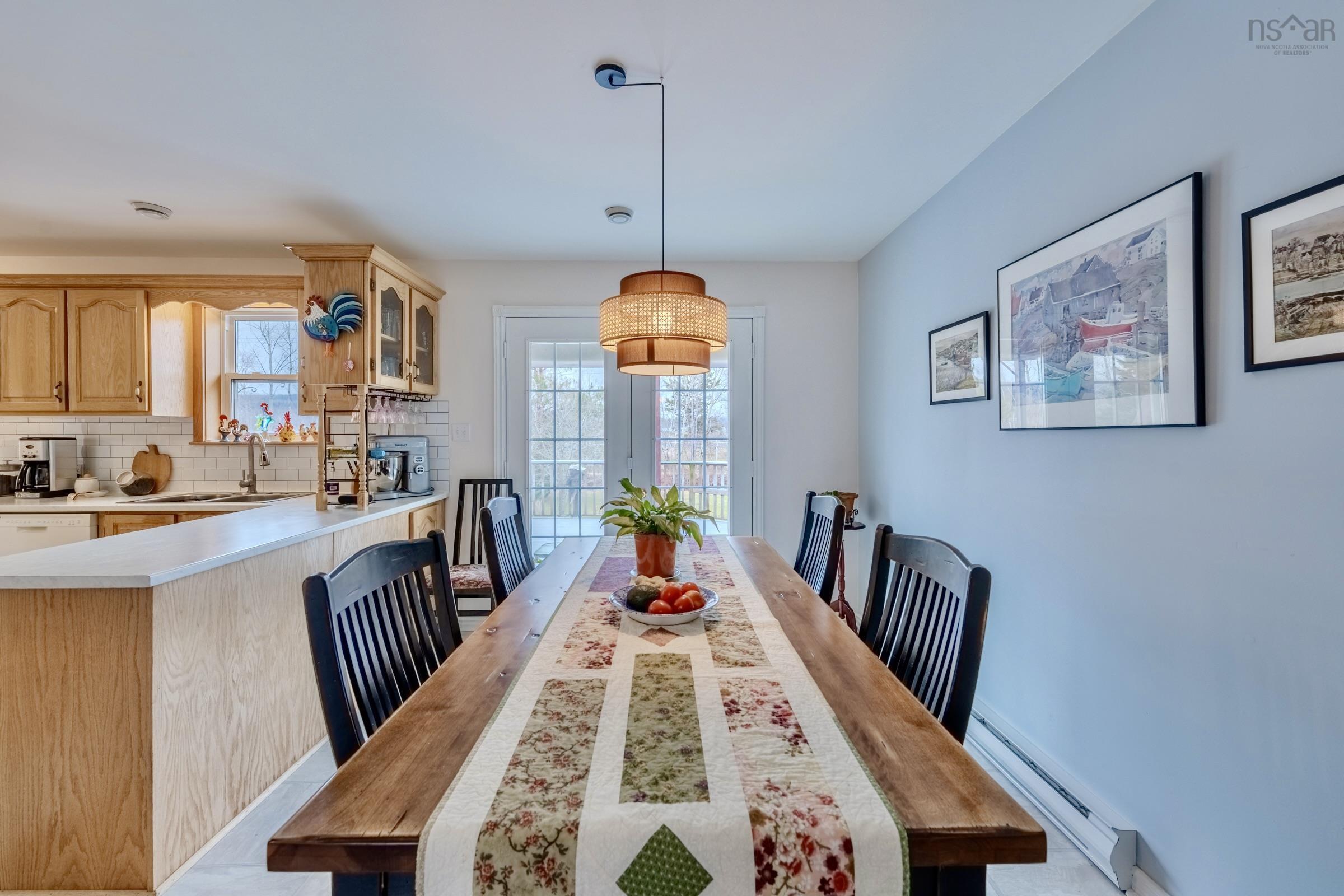 $389,500.00: 46 Riverview Drive, Bridgetown