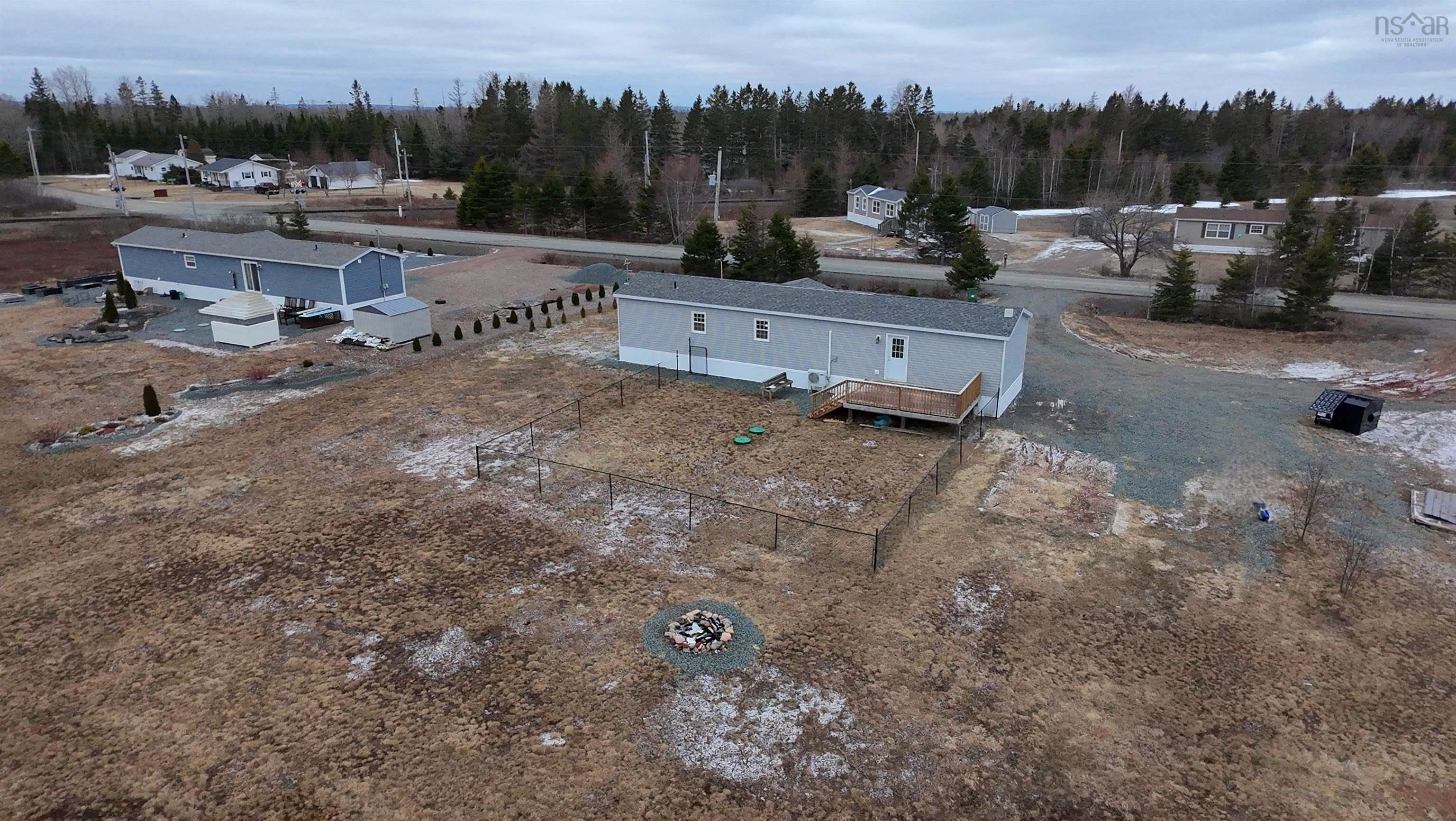 $320,000.00: 972 Crowes Mills Road, Crowes Mills