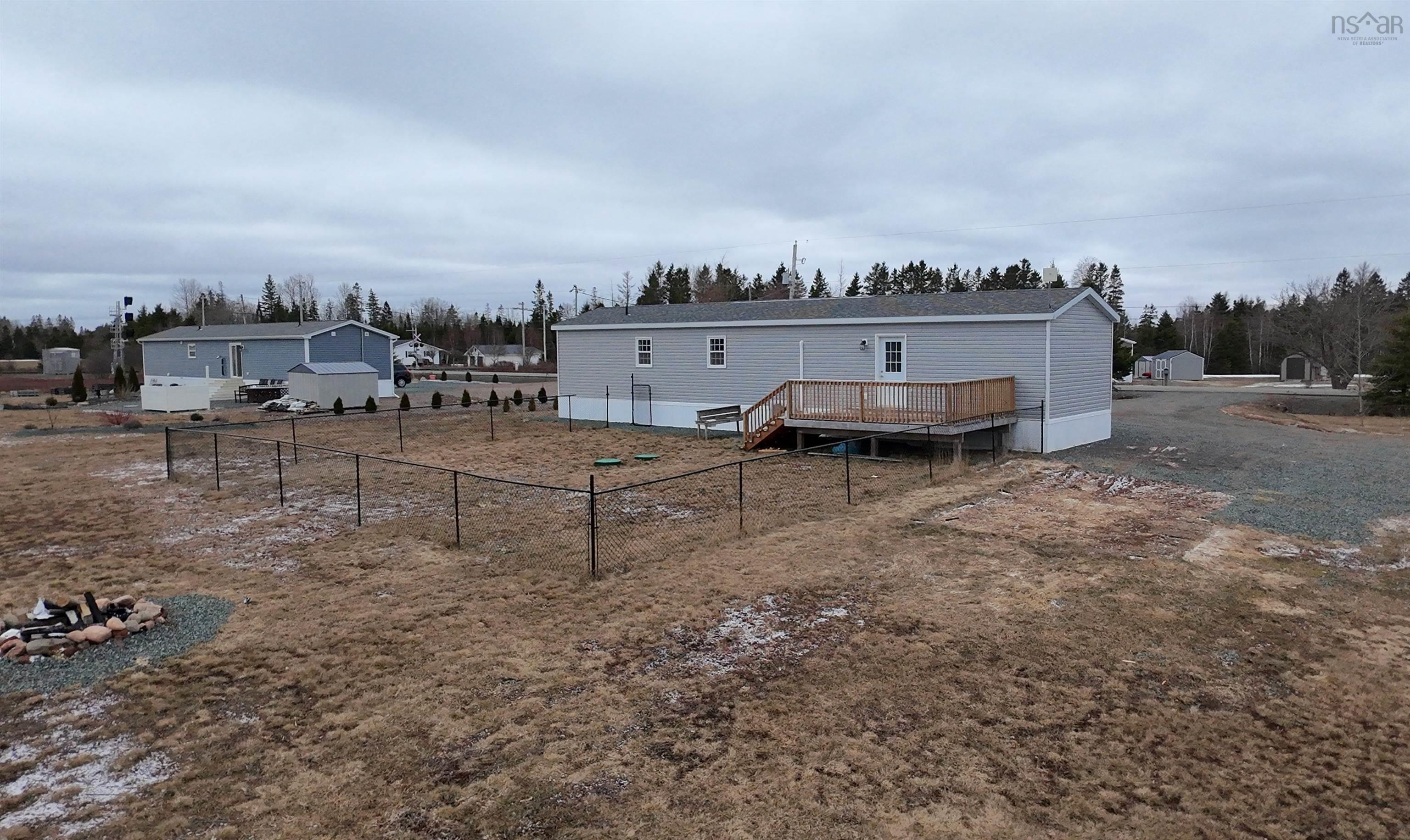 $320,000.00: 972 Crowes Mills Road, Crowes Mills