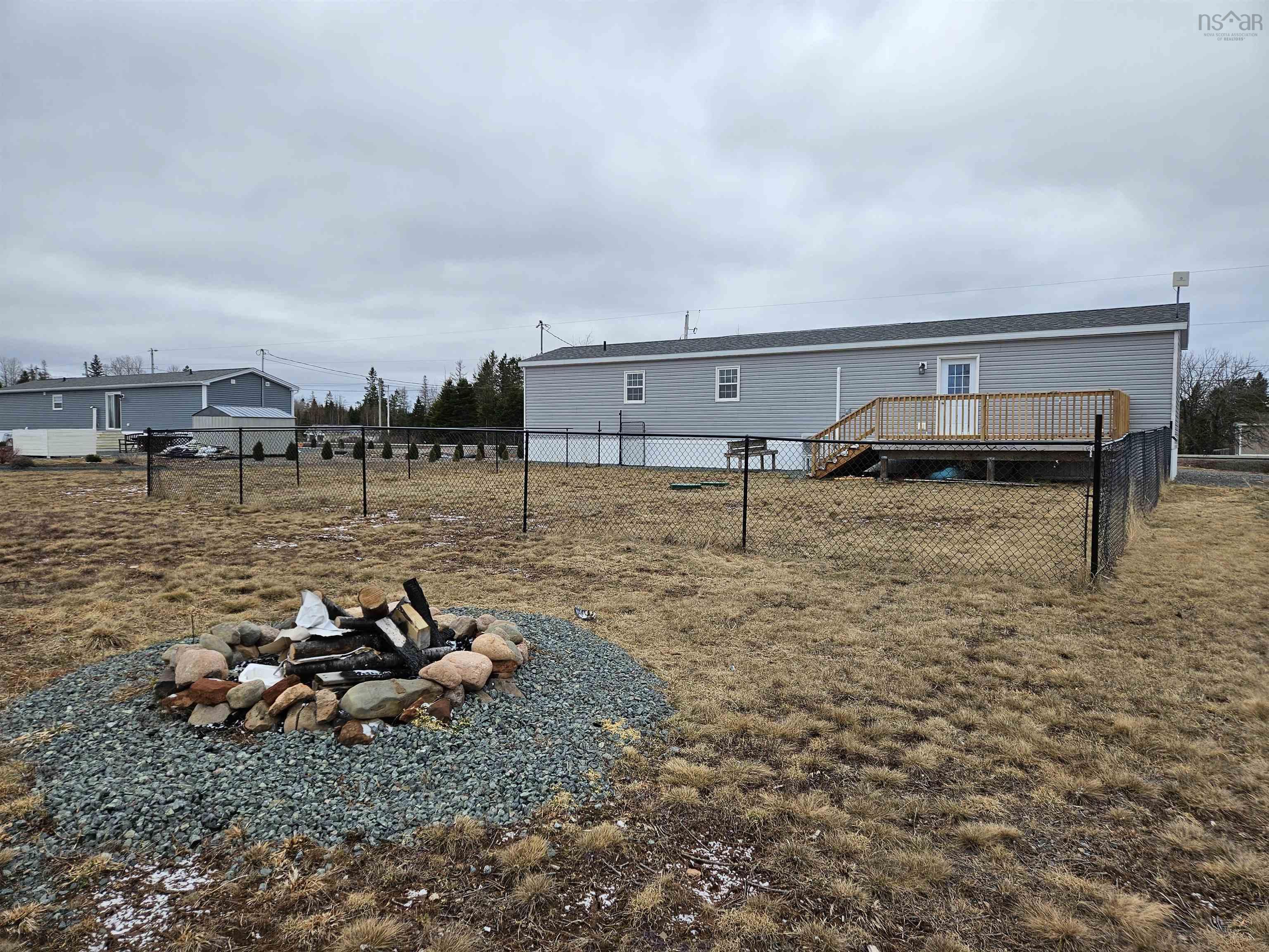 $320,000.00: 972 Crowes Mills Road, Crowes Mills