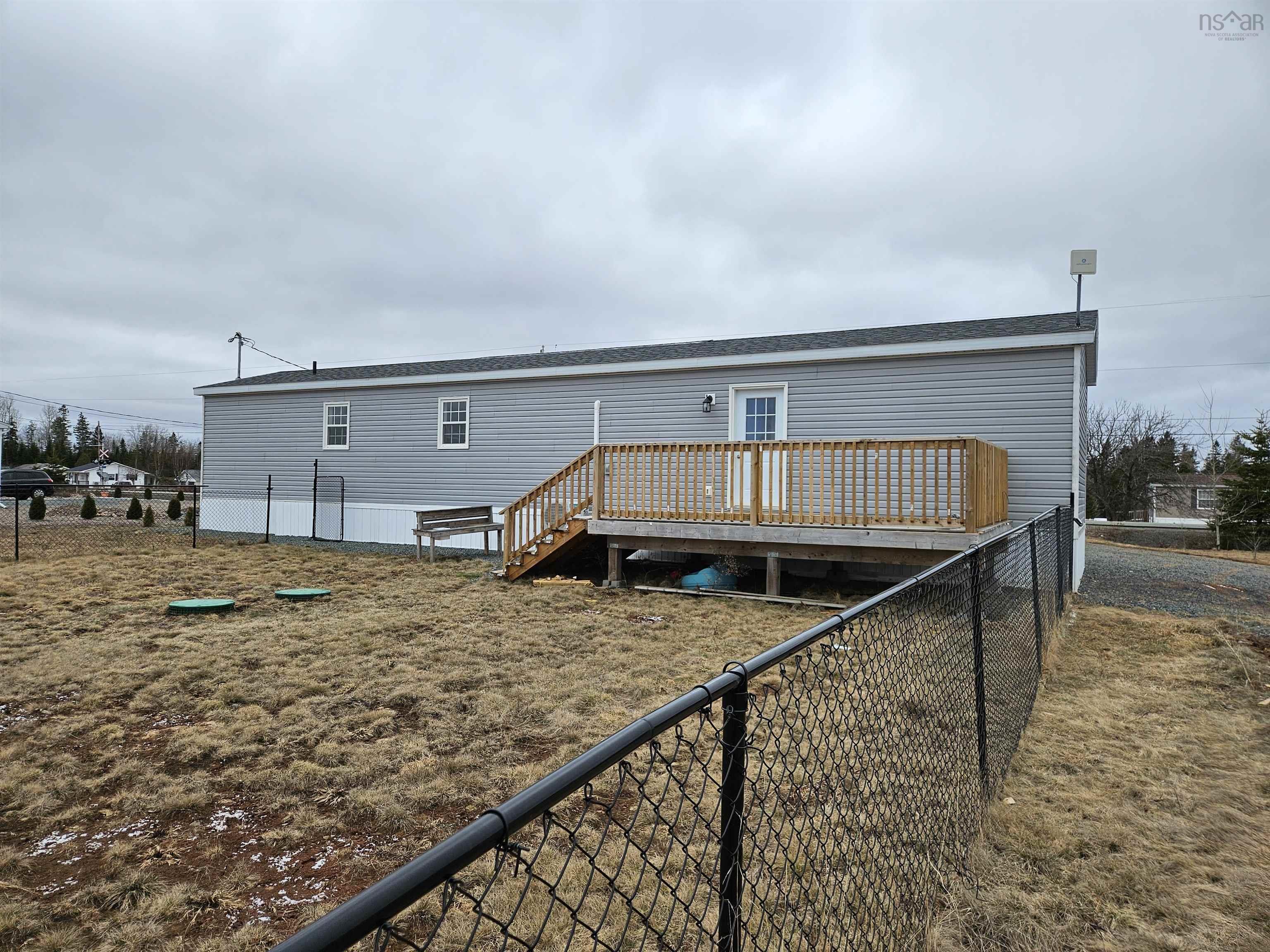 $320,000.00: 972 Crowes Mills Road, Crowes Mills