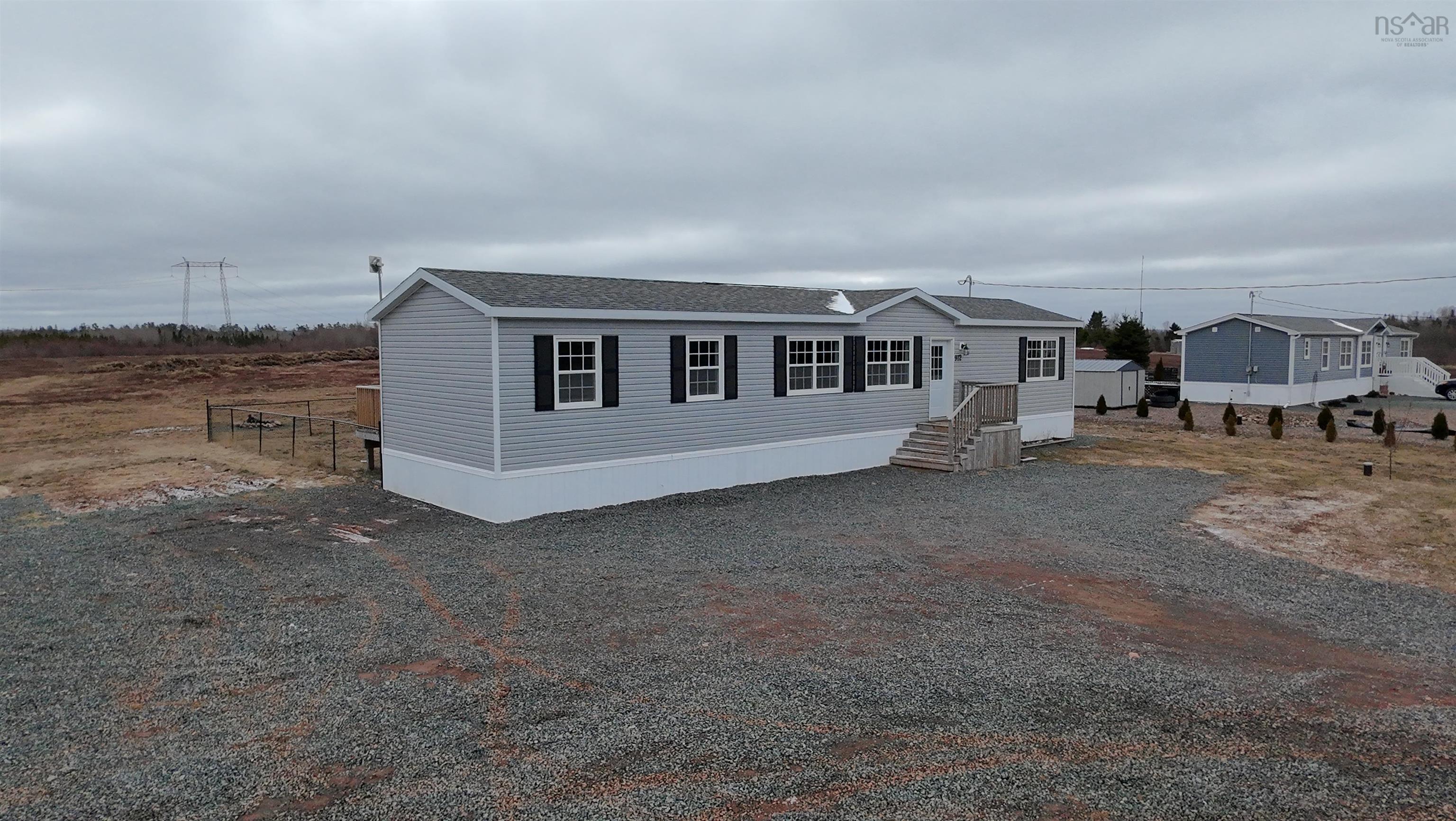 $320,000.00: 972 Crowes Mills Road, Crowes Mills