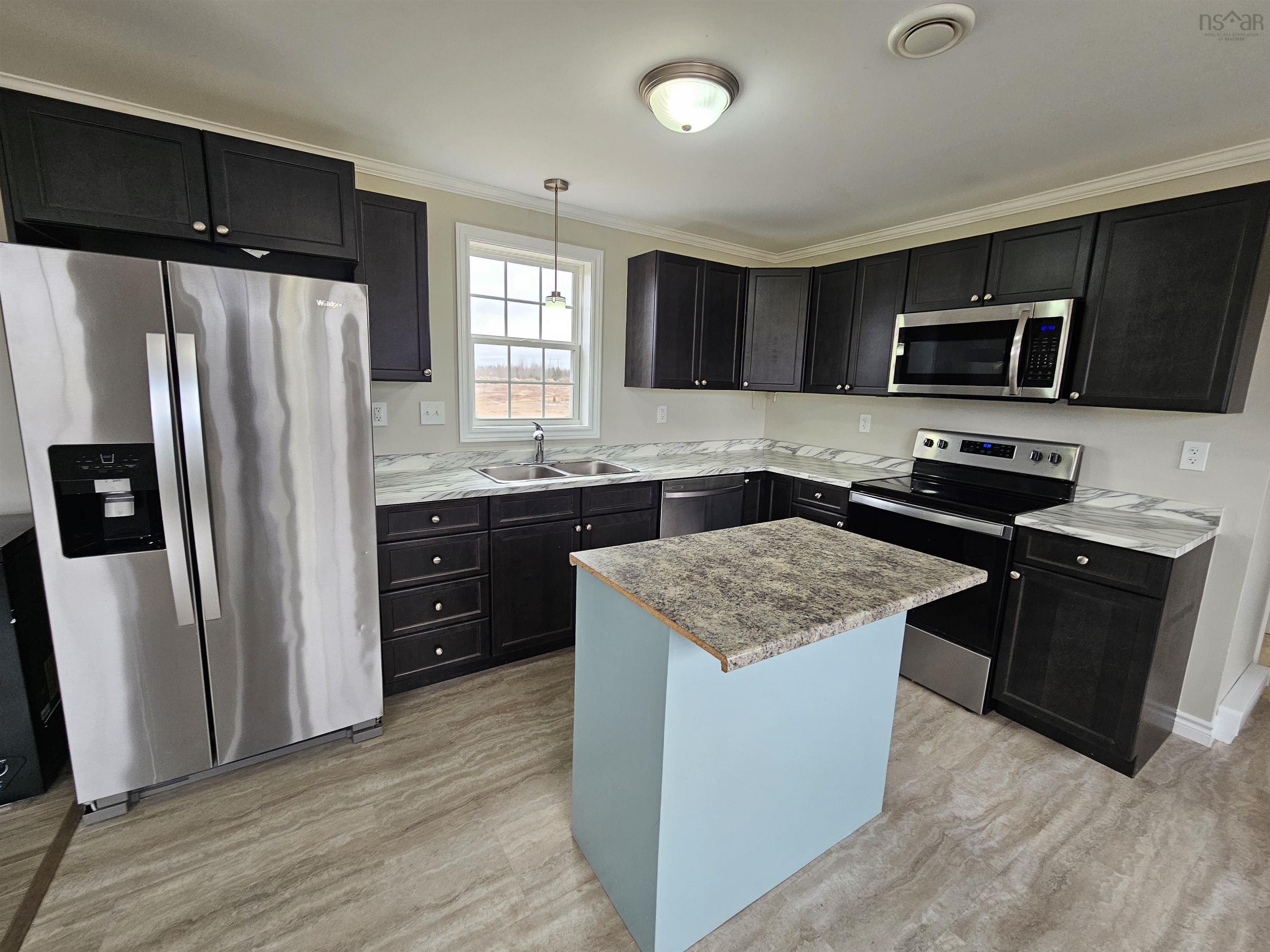 $320,000.00: 972 Crowes Mills Road, Crowes Mills