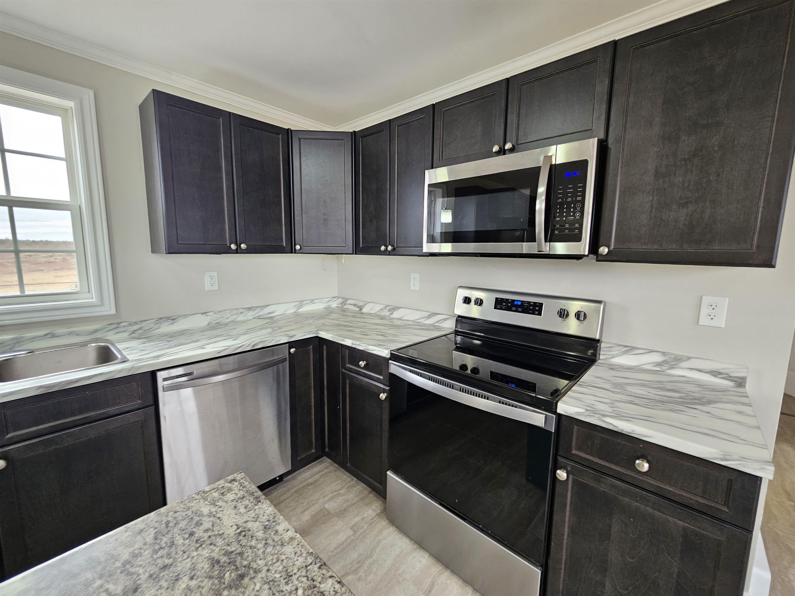 $320,000.00: 972 Crowes Mills Road, Crowes Mills