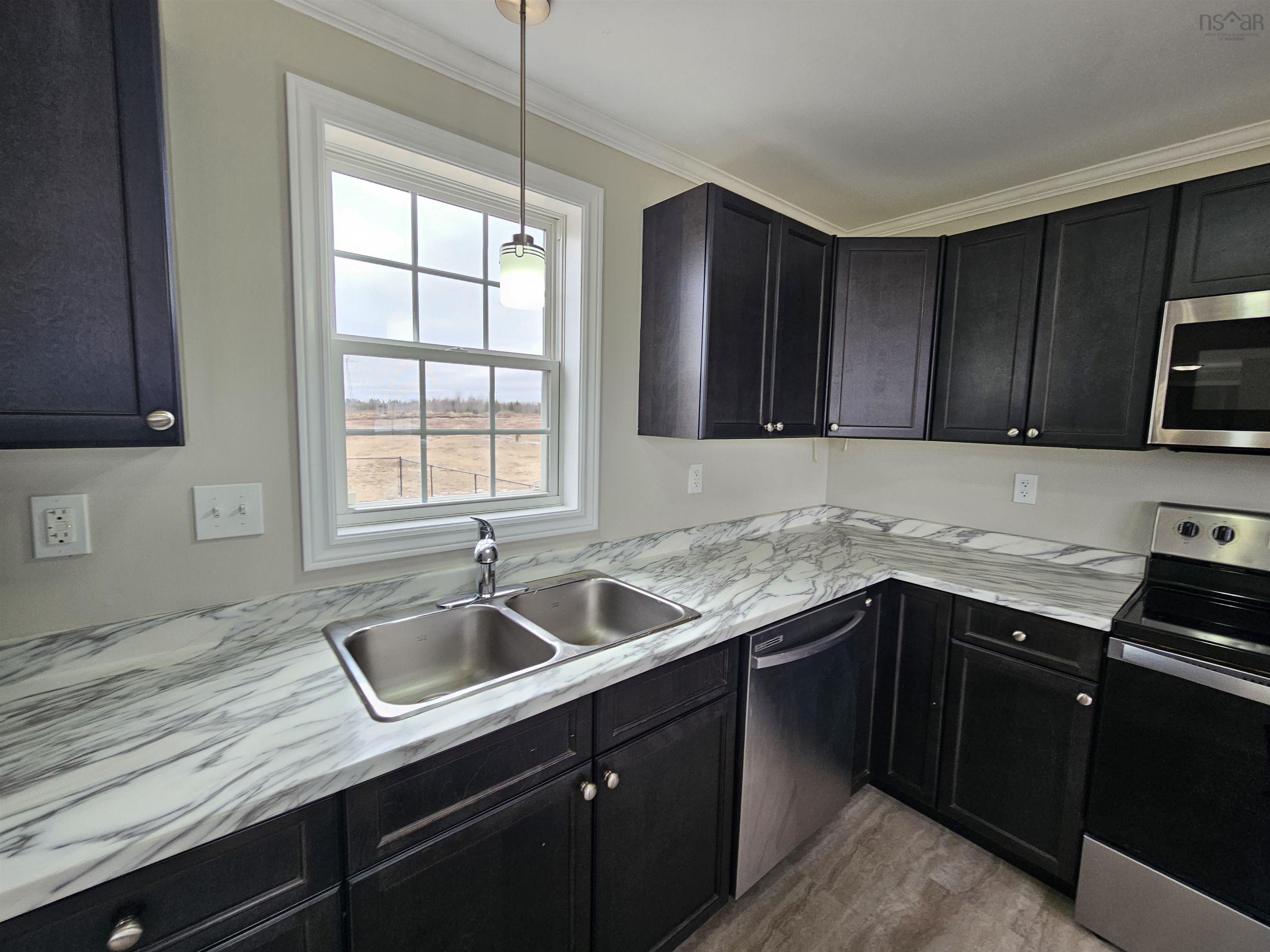 $320,000.00: 972 Crowes Mills Road, Crowes Mills