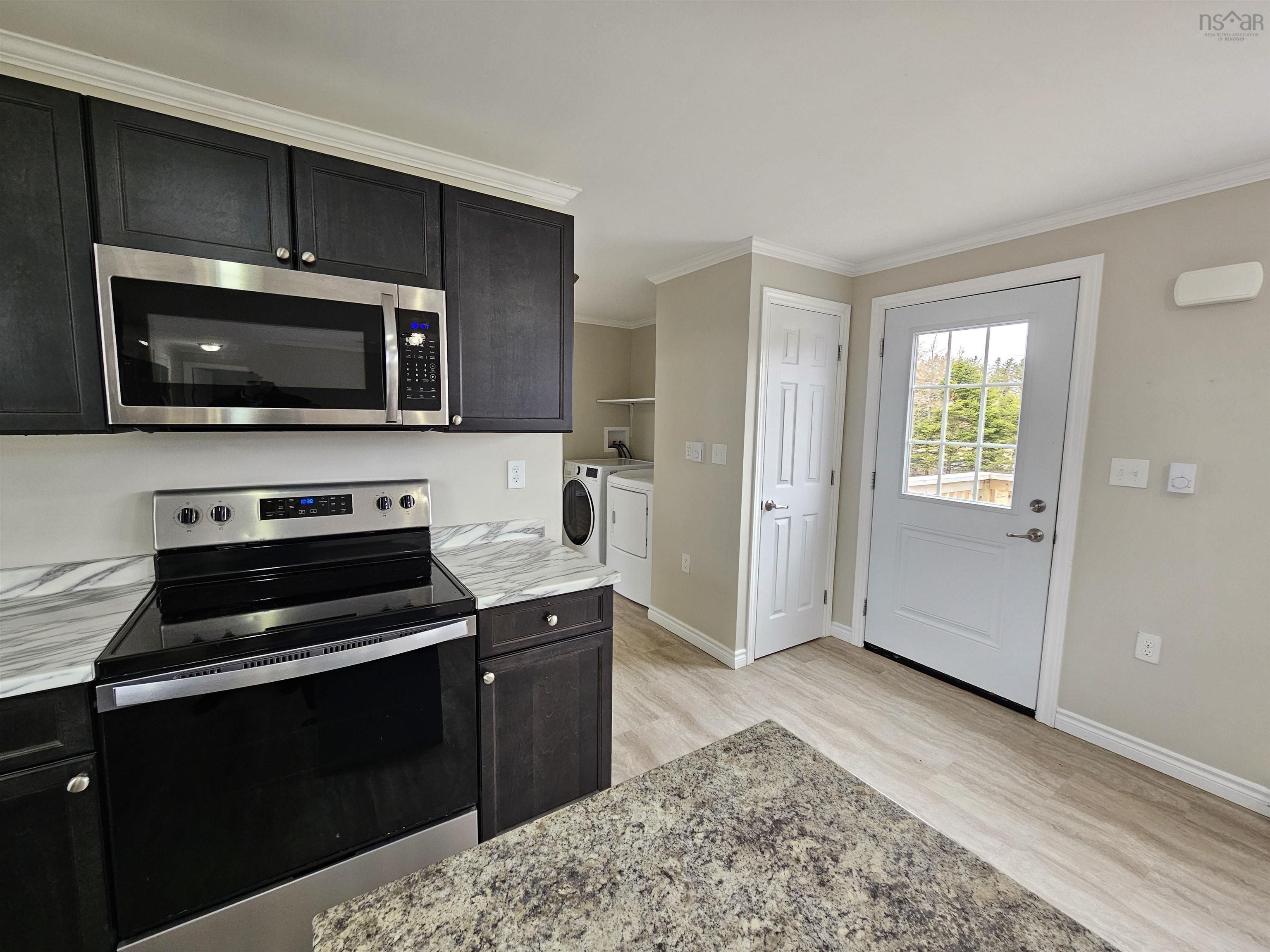 $320,000.00: 972 Crowes Mills Road, Crowes Mills