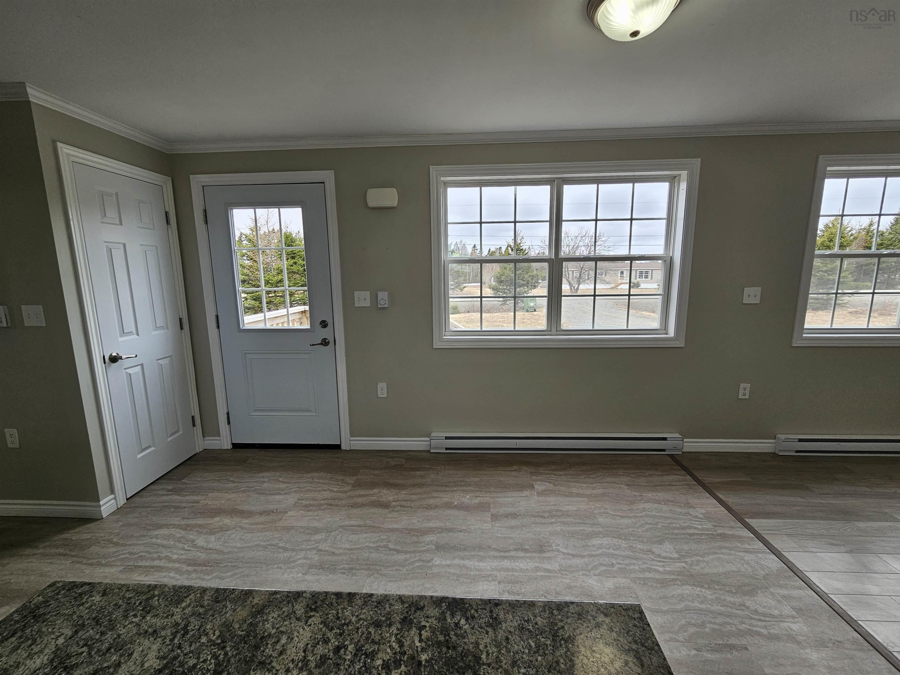 $320,000.00: 972 Crowes Mills Road, Crowes Mills