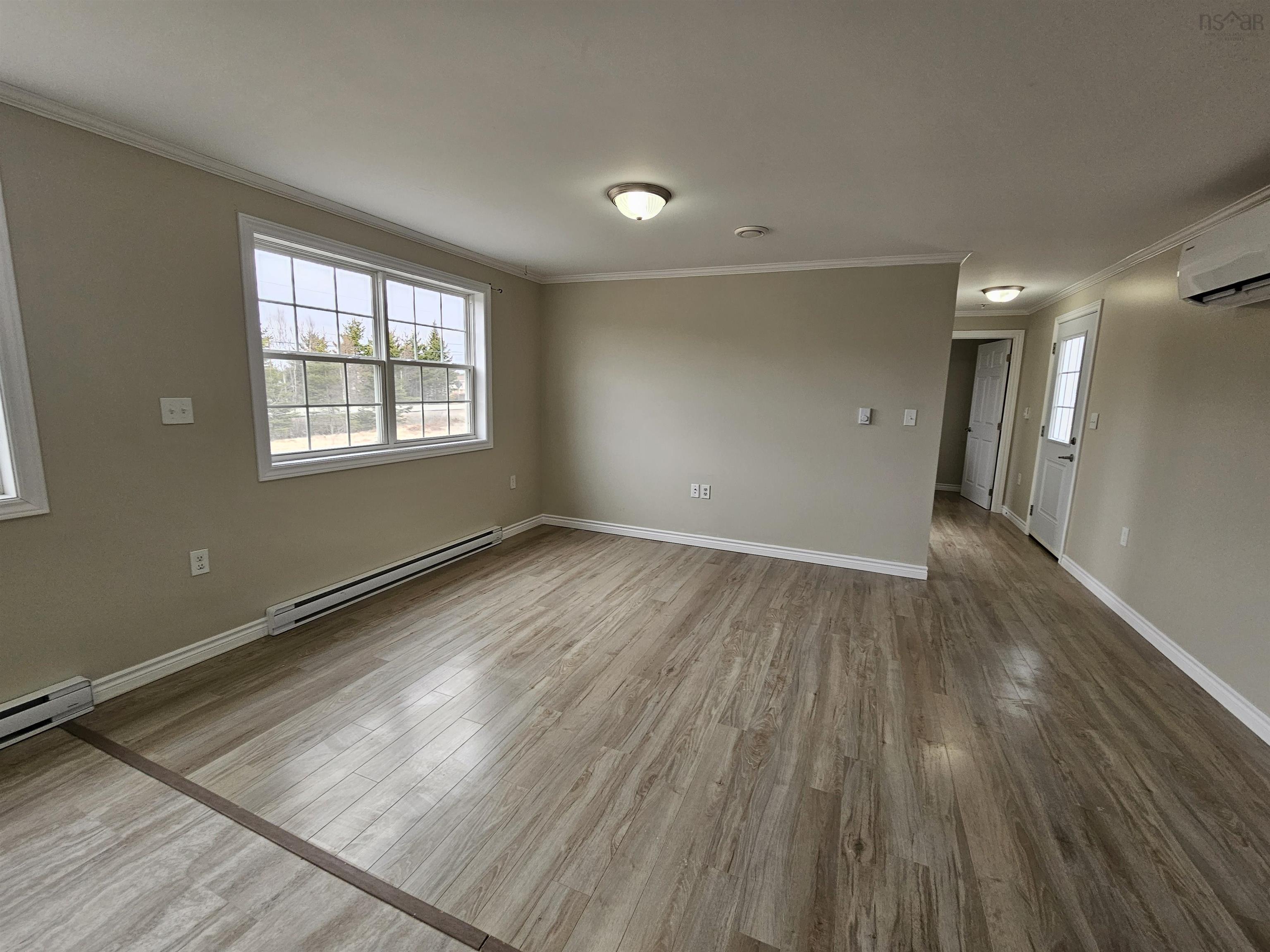 $320,000.00: 972 Crowes Mills Road, Crowes Mills