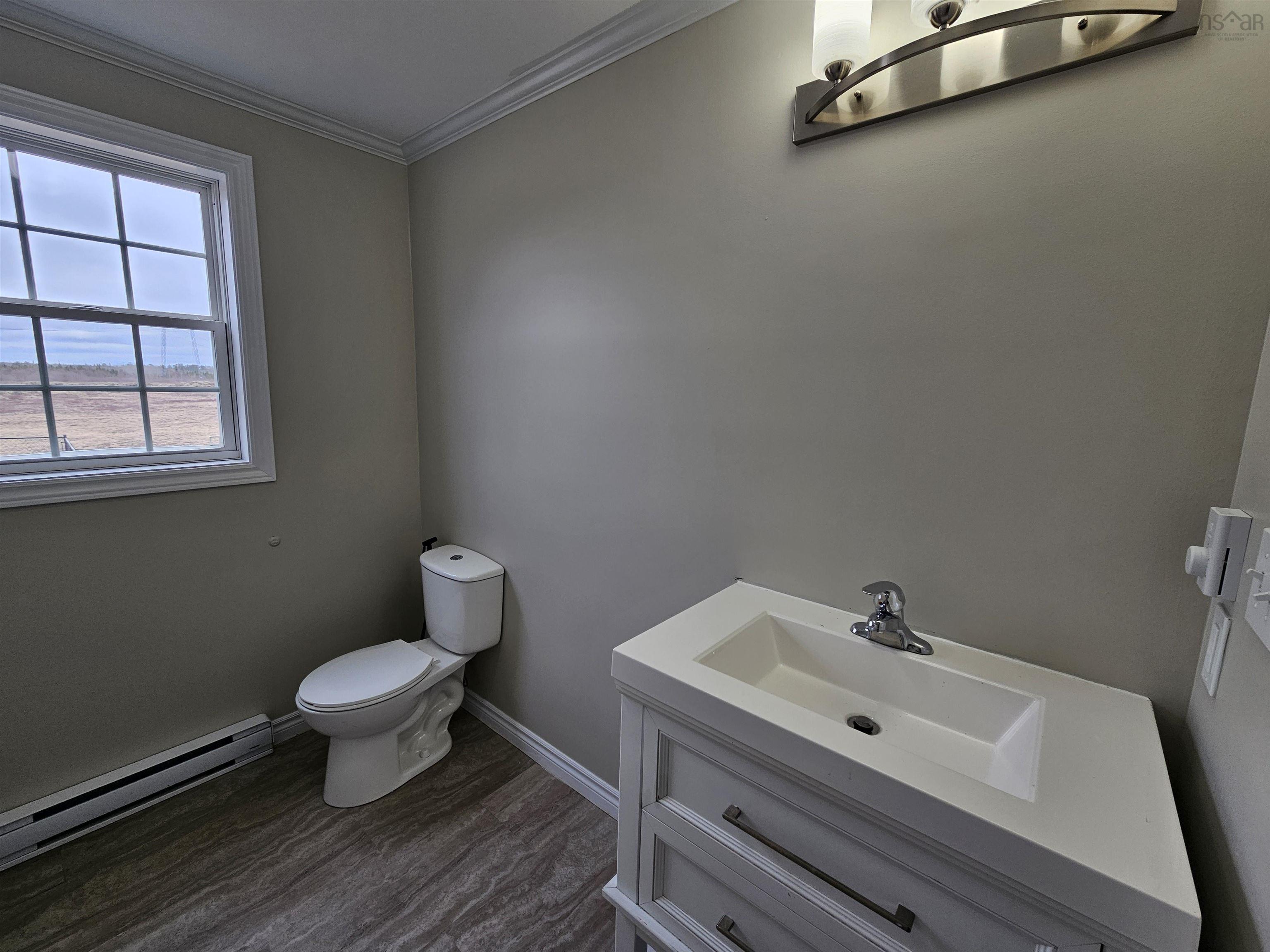 $320,000.00: 972 Crowes Mills Road, Crowes Mills