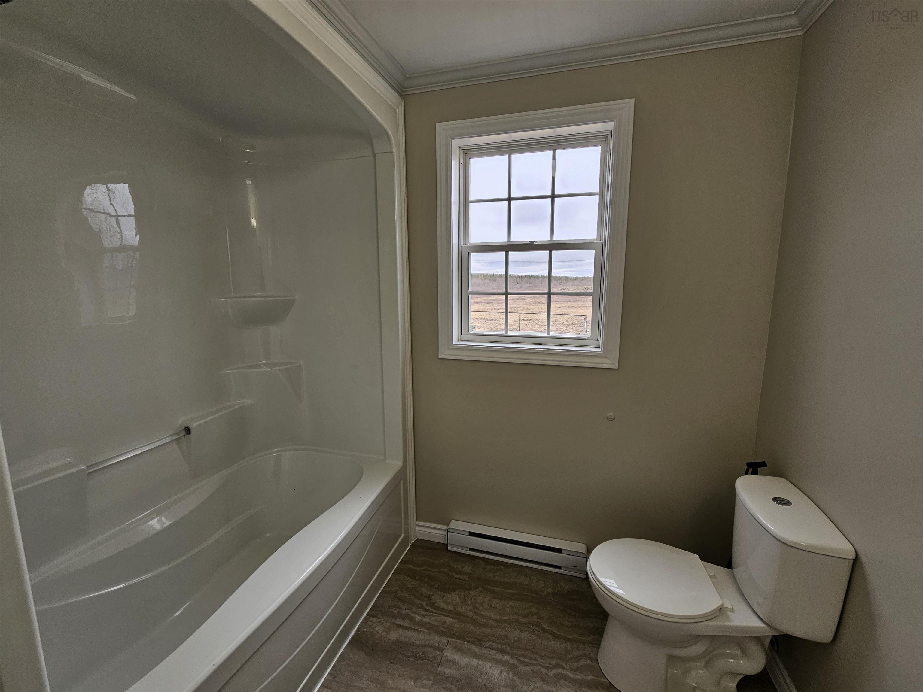 $320,000.00: 972 Crowes Mills Road, Crowes Mills