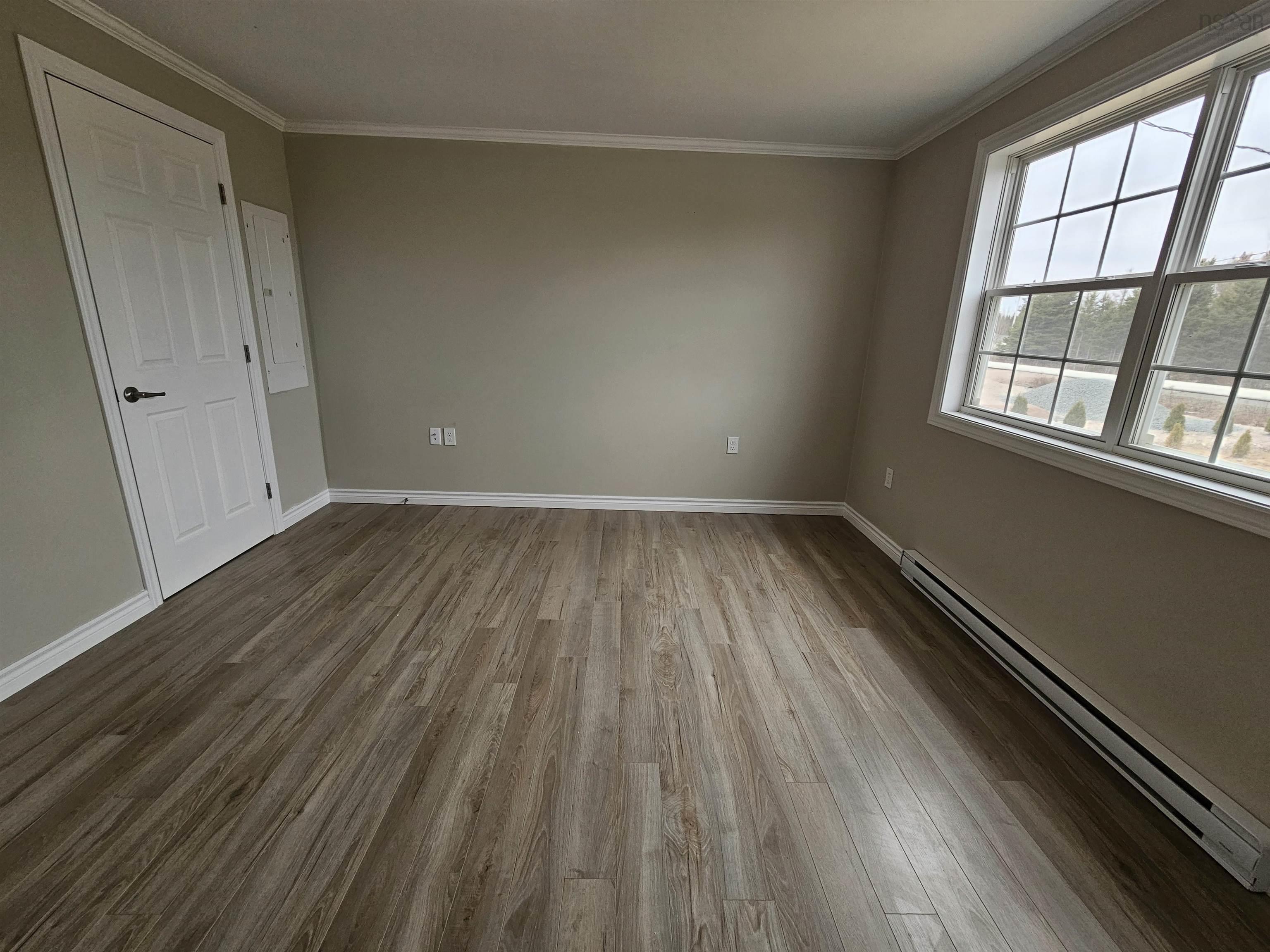 $320,000.00: 972 Crowes Mills Road, Crowes Mills