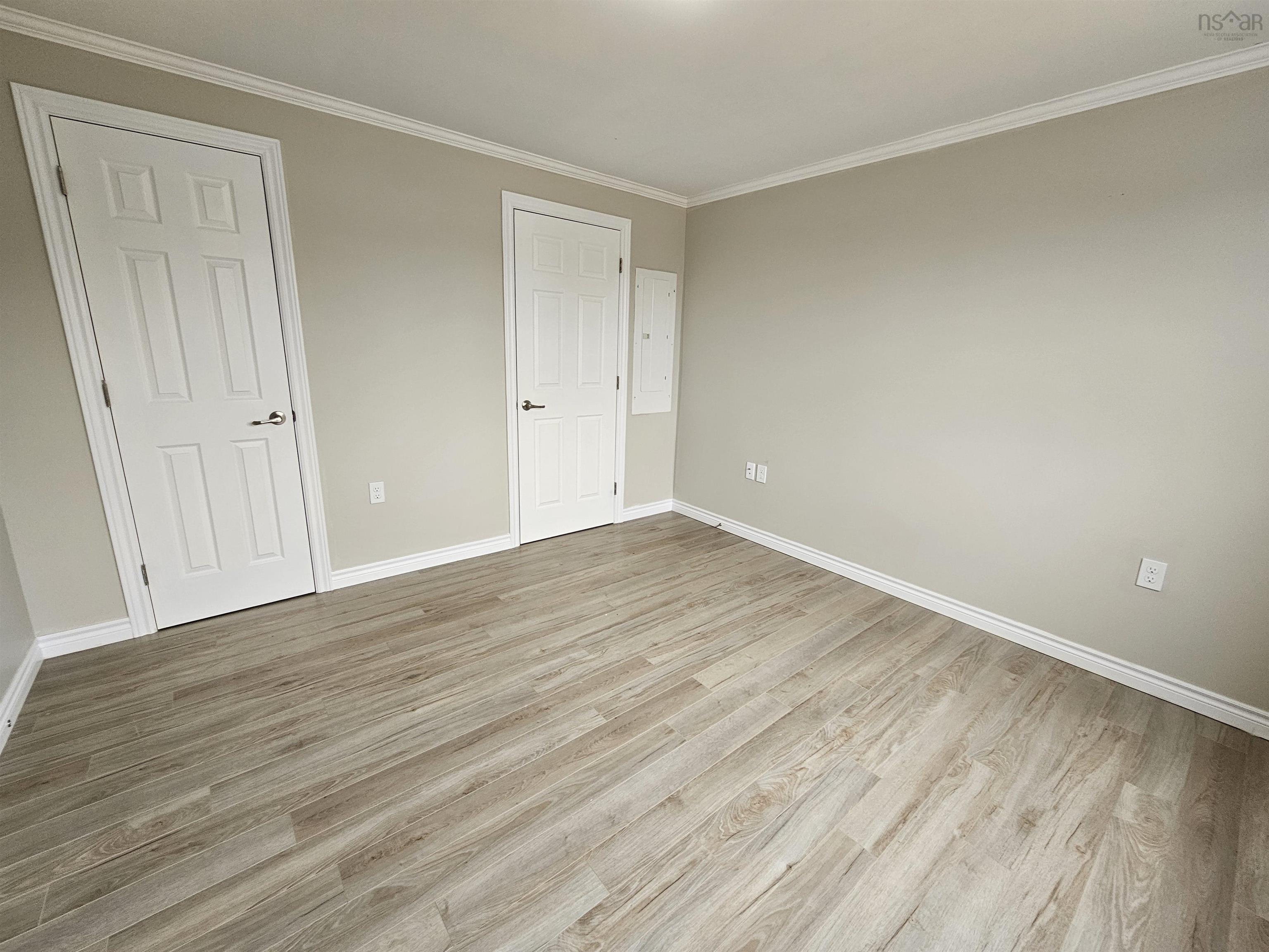 $320,000.00: 972 Crowes Mills Road, Crowes Mills