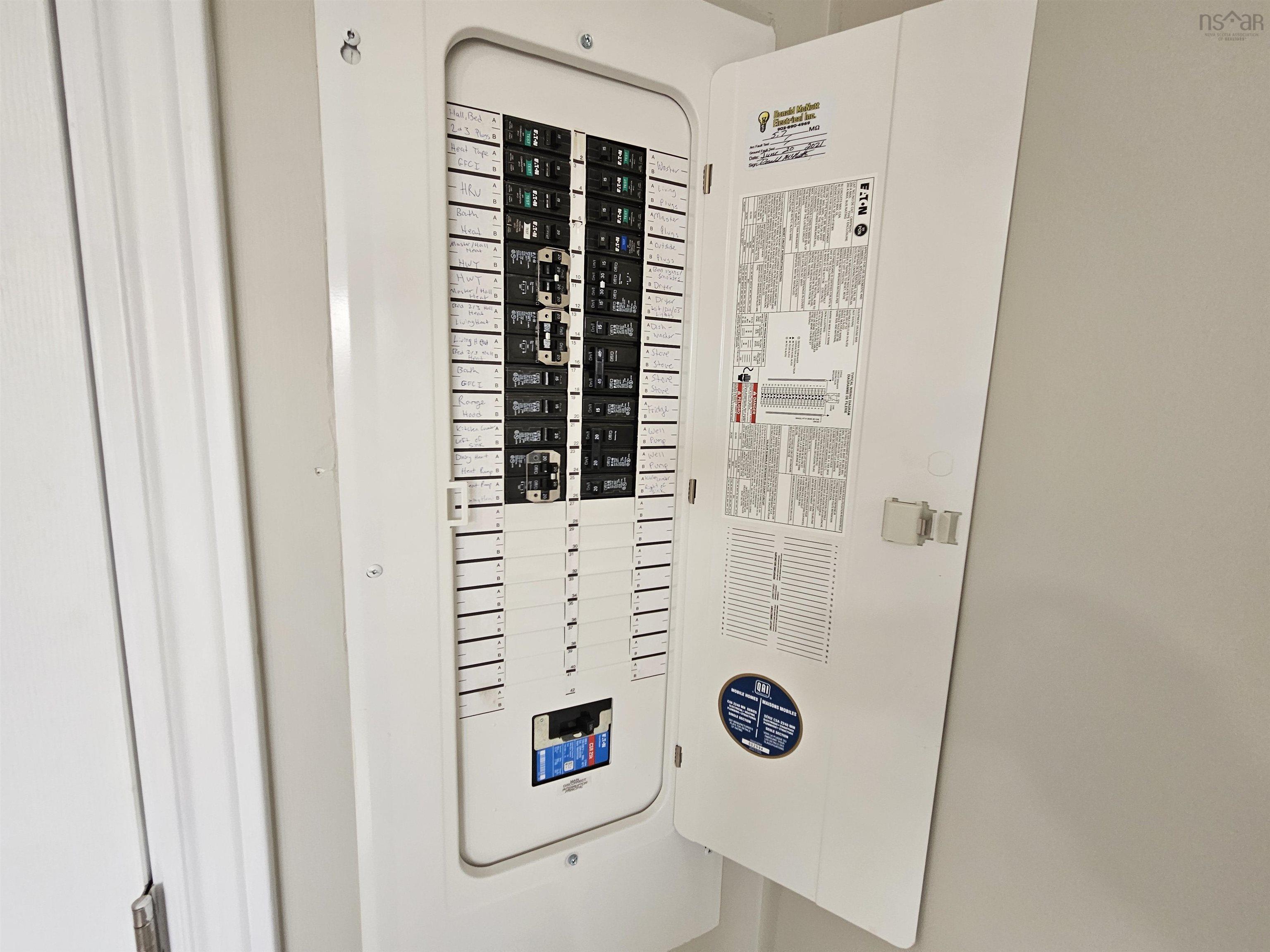 $320,000.00: 972 Crowes Mills Road, Crowes Mills