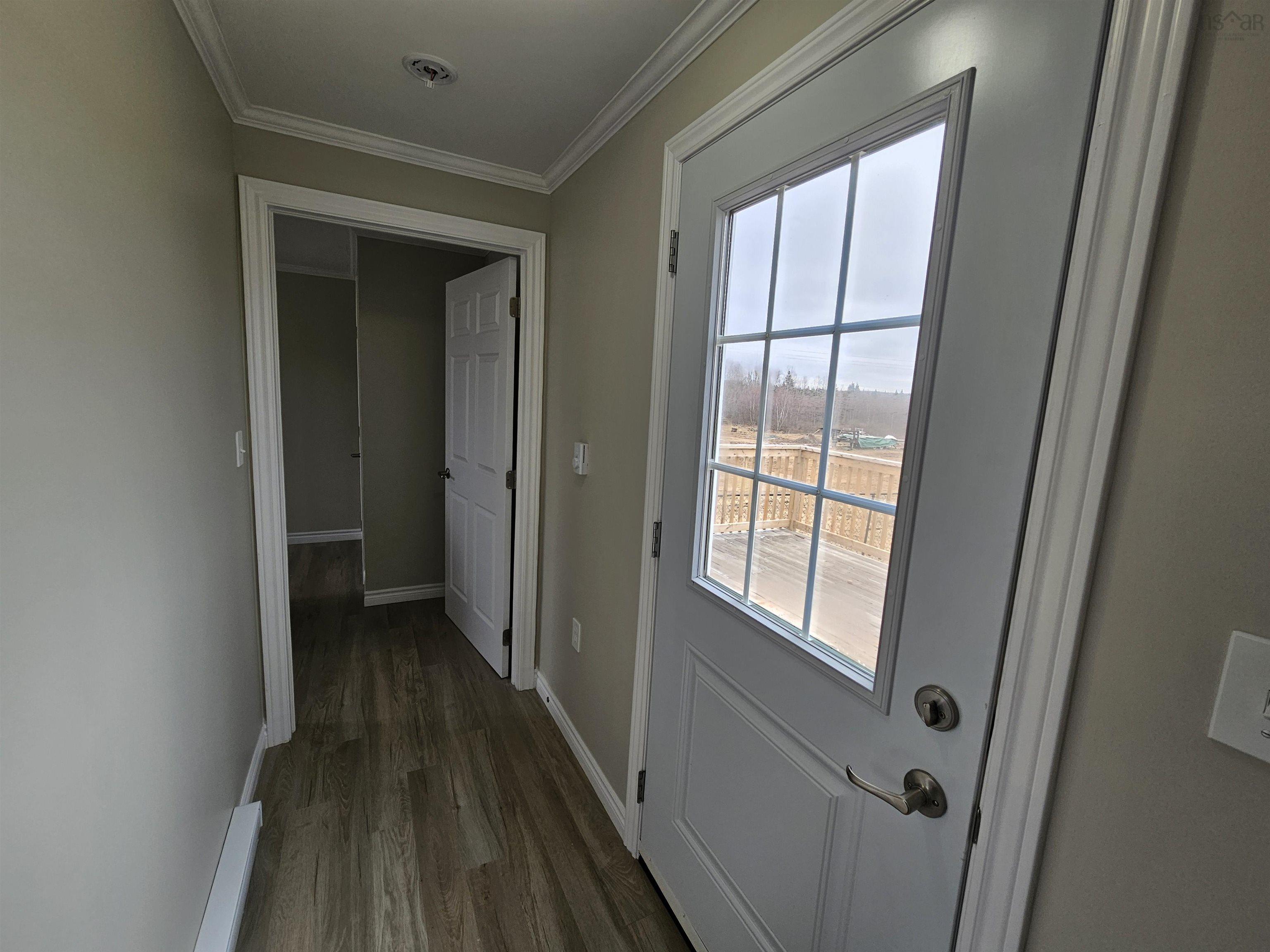 $320,000.00: 972 Crowes Mills Road, Crowes Mills