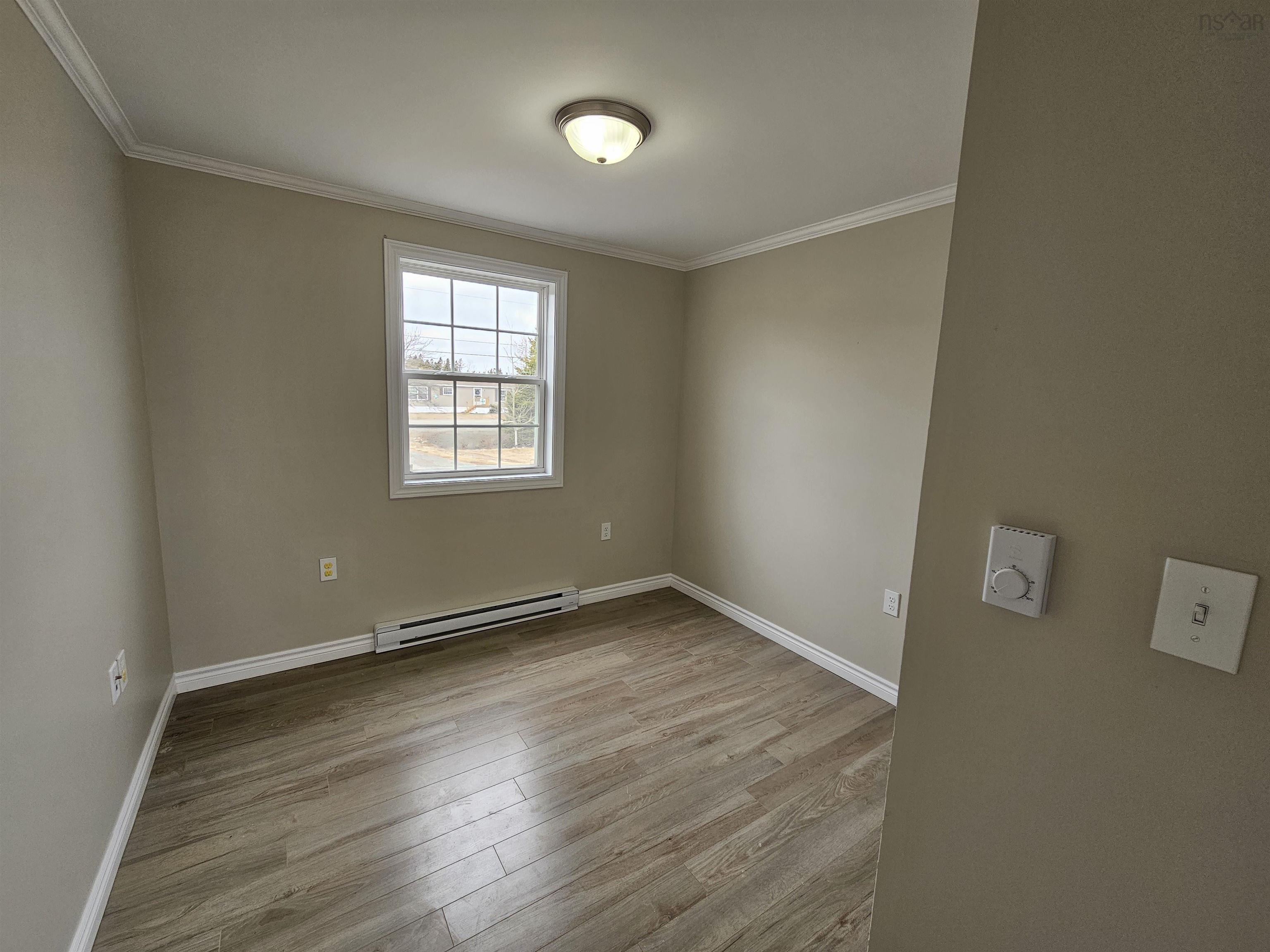 $320,000.00: 972 Crowes Mills Road, Crowes Mills