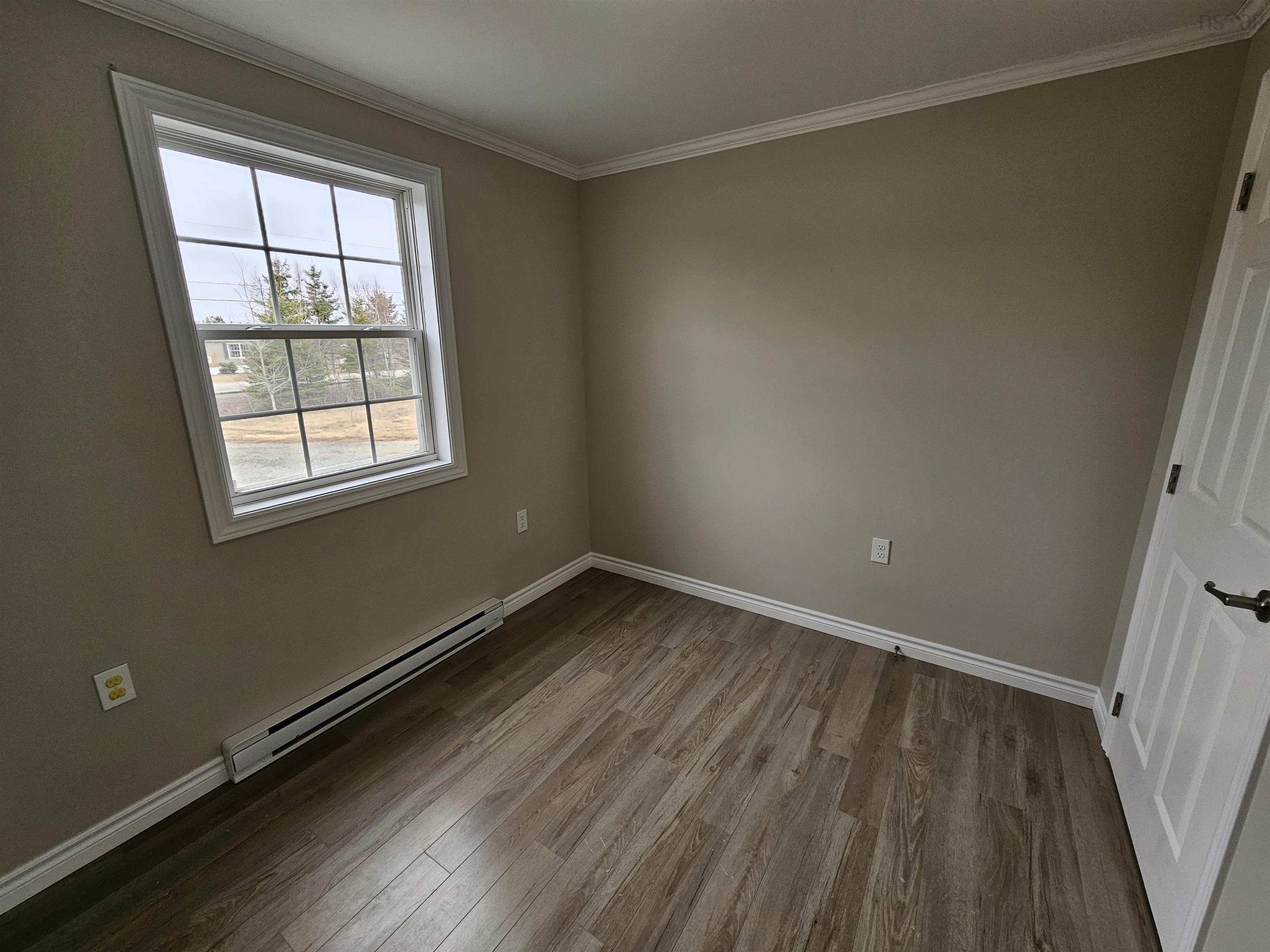 $320,000.00: 972 Crowes Mills Road, Crowes Mills