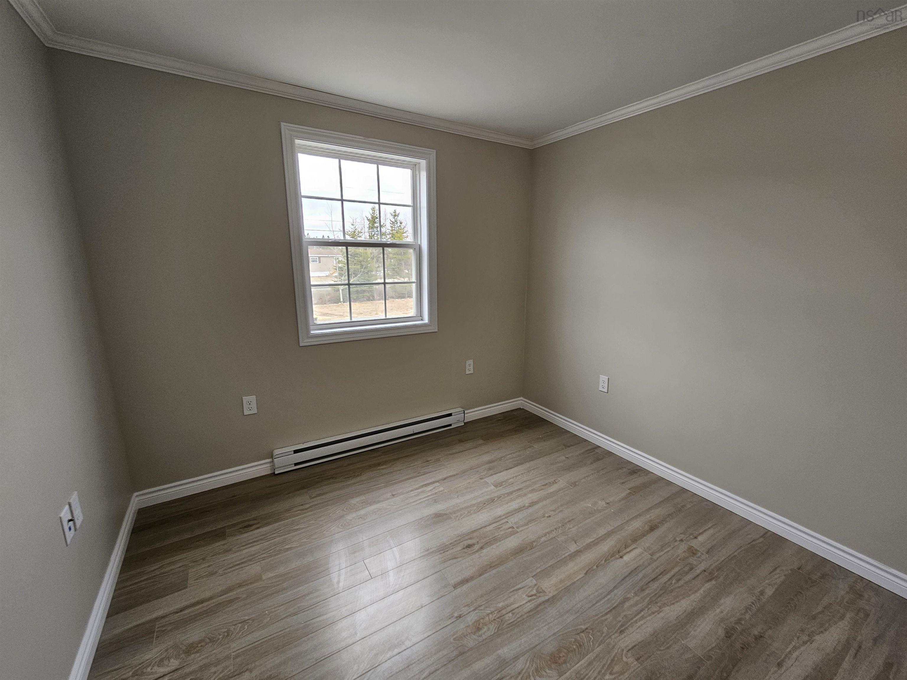 $320,000.00: 972 Crowes Mills Road, Crowes Mills