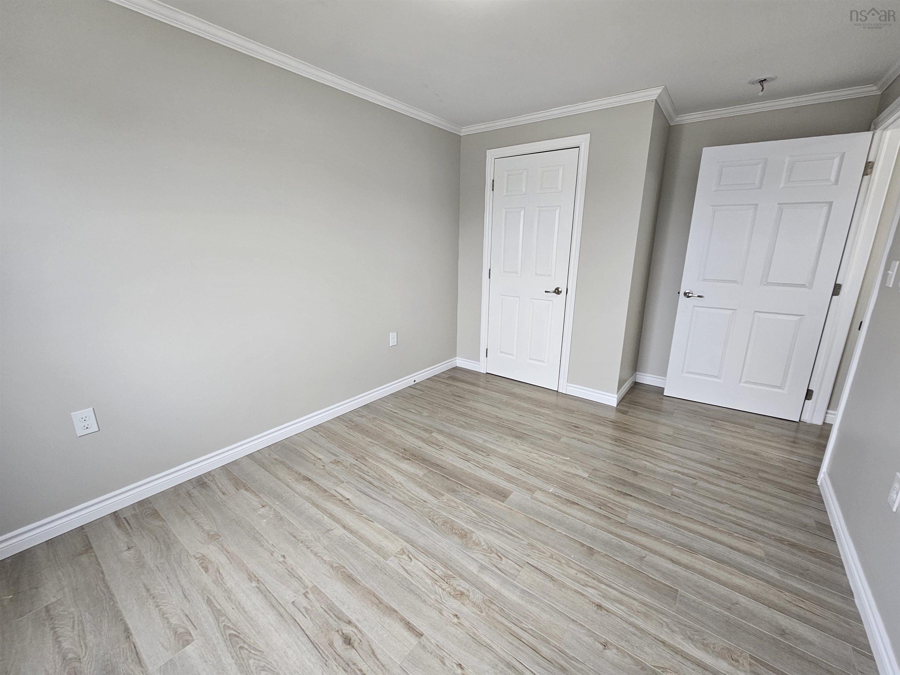 $320,000.00: 972 Crowes Mills Road, Crowes Mills