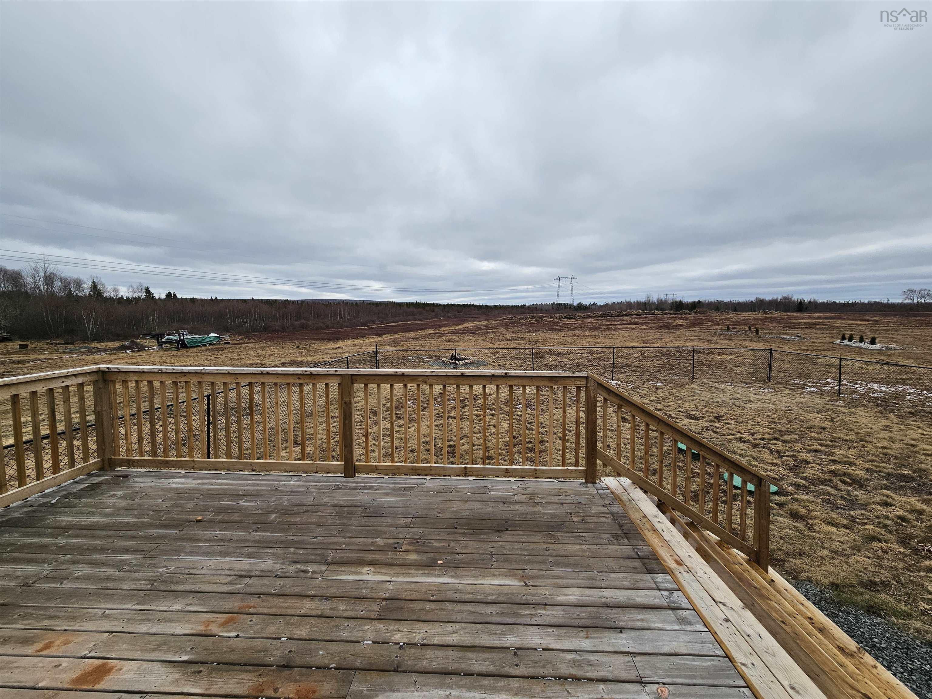 $320,000.00: 972 Crowes Mills Road, Crowes Mills