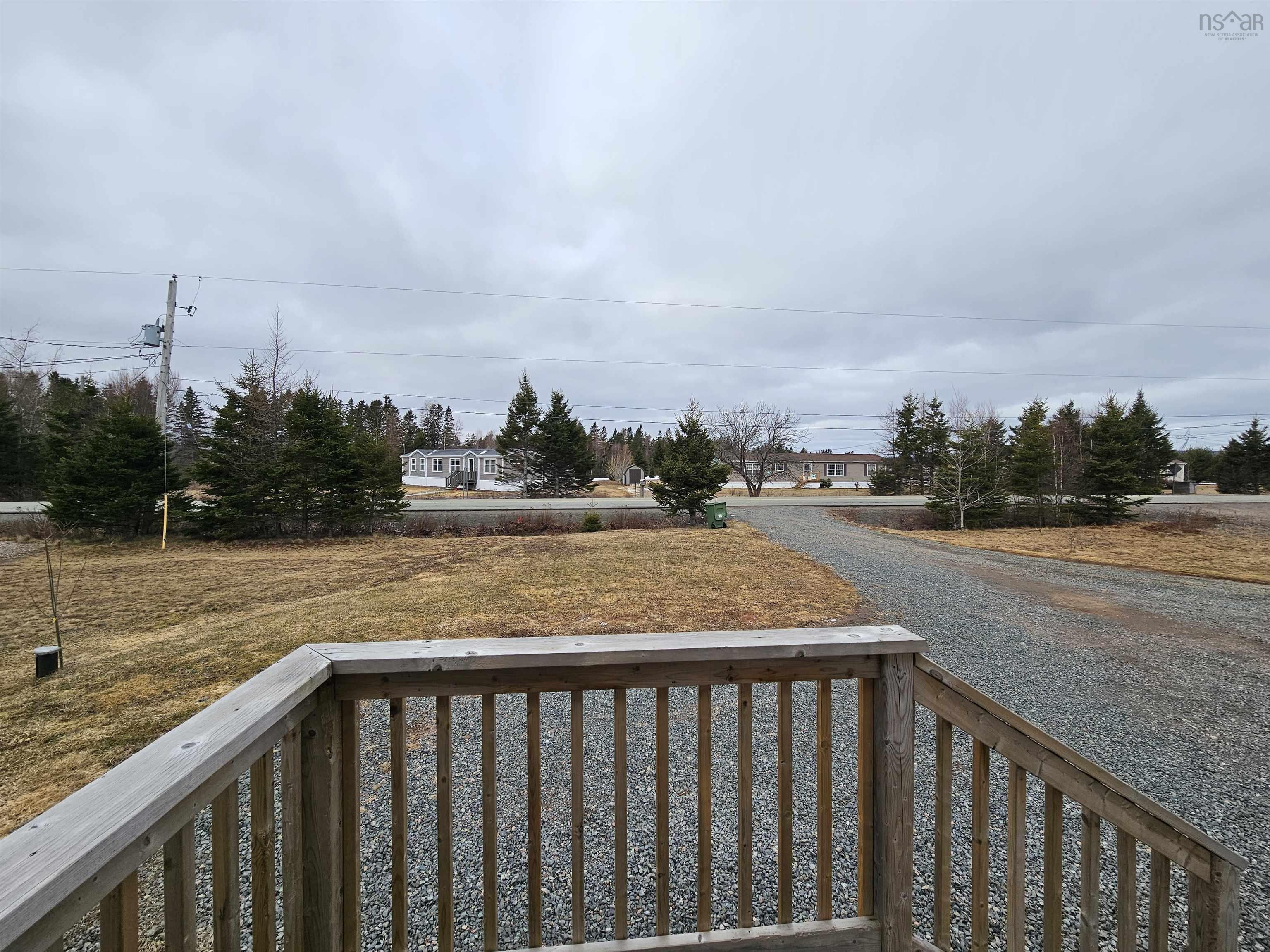 $320,000.00: 972 Crowes Mills Road, Crowes Mills