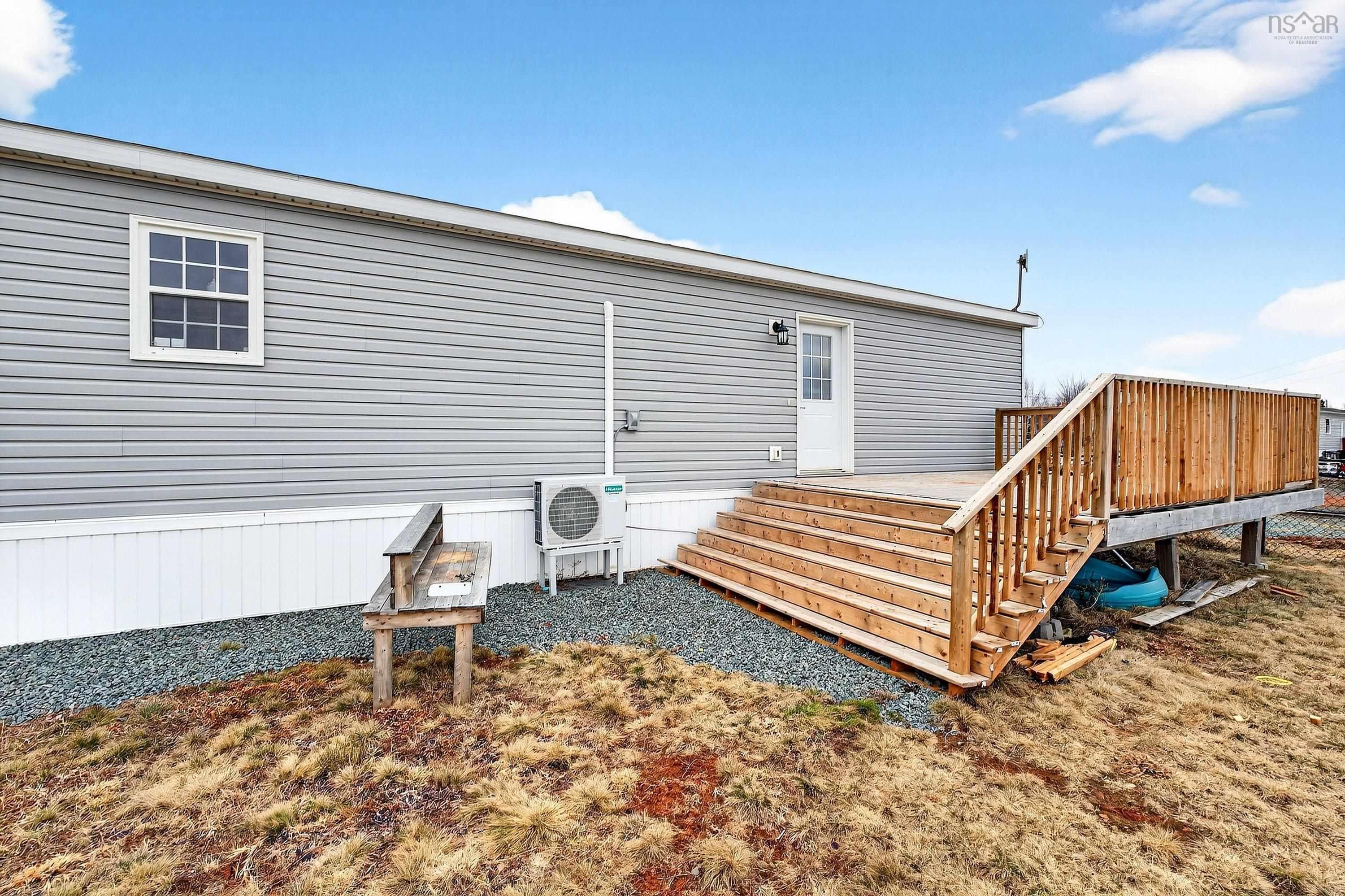 $299,900.00: 972 Crowes Mills Road, Crowes Mills