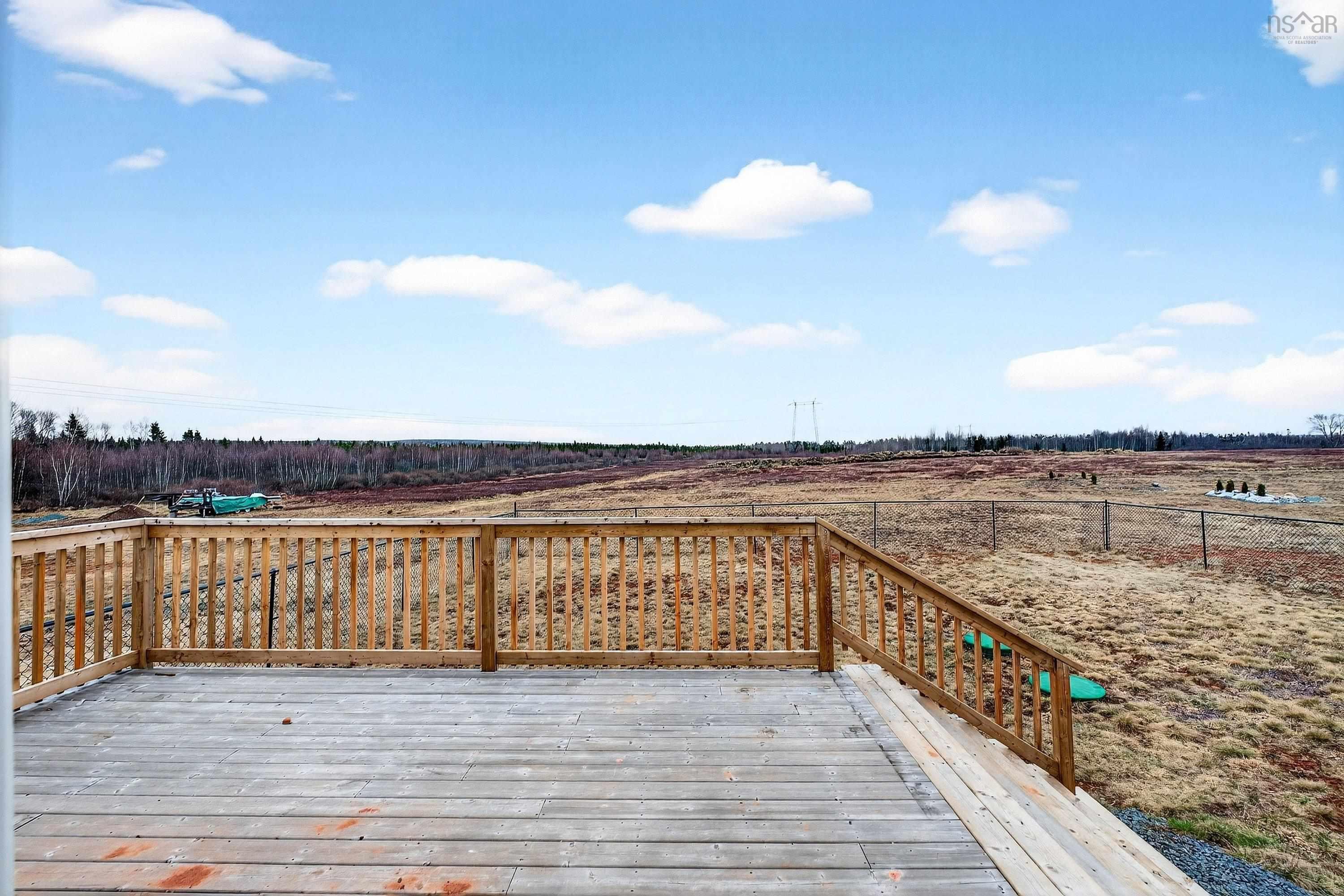 $299,900.00: 972 Crowes Mills Road, Crowes Mills