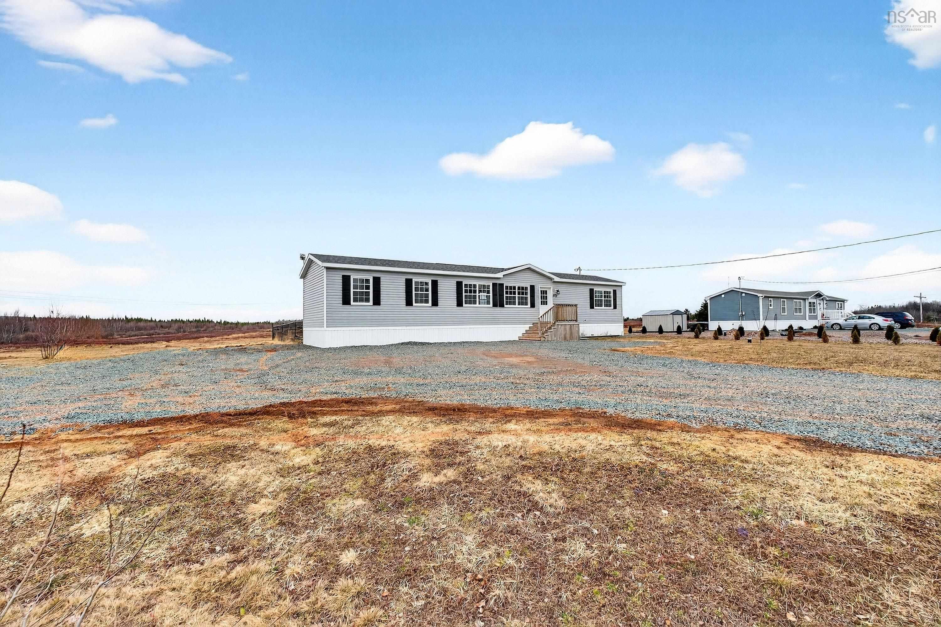 $299,900.00: 972 Crowes Mills Road, Crowes Mills